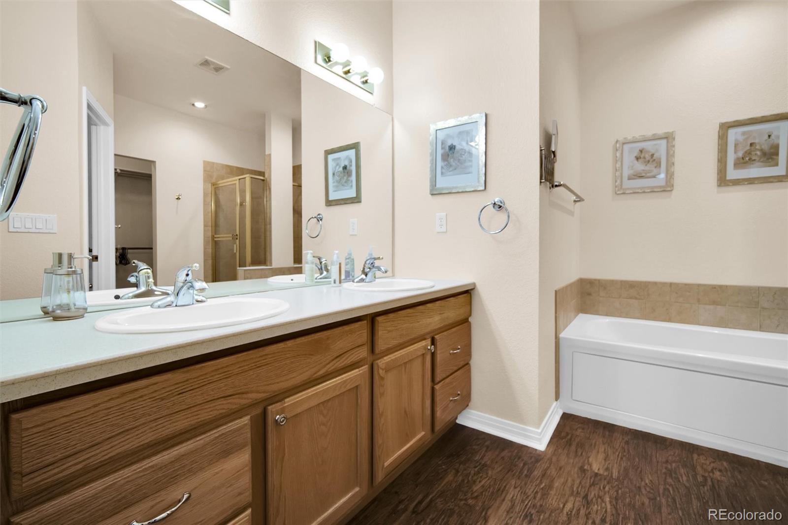 MLS Image #13 for 3325 w 111th loop c,westminster, Colorado