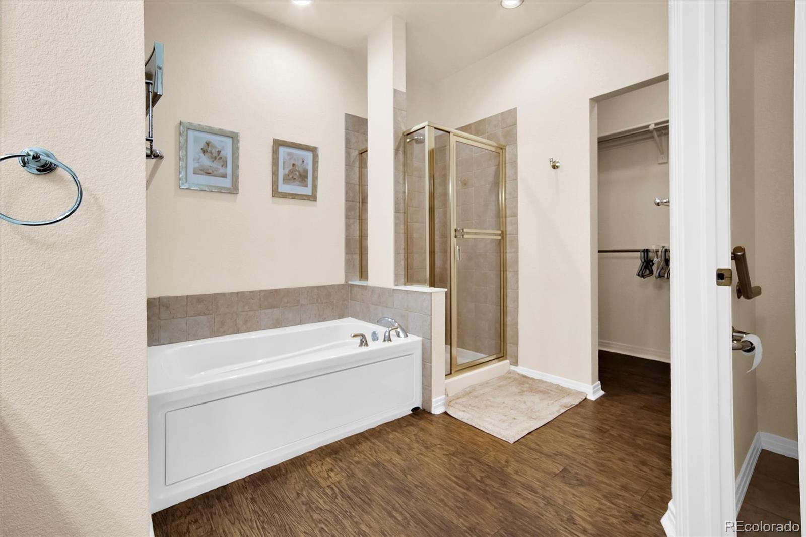 MLS Image #14 for 3325 w 111th loop c,westminster, Colorado
