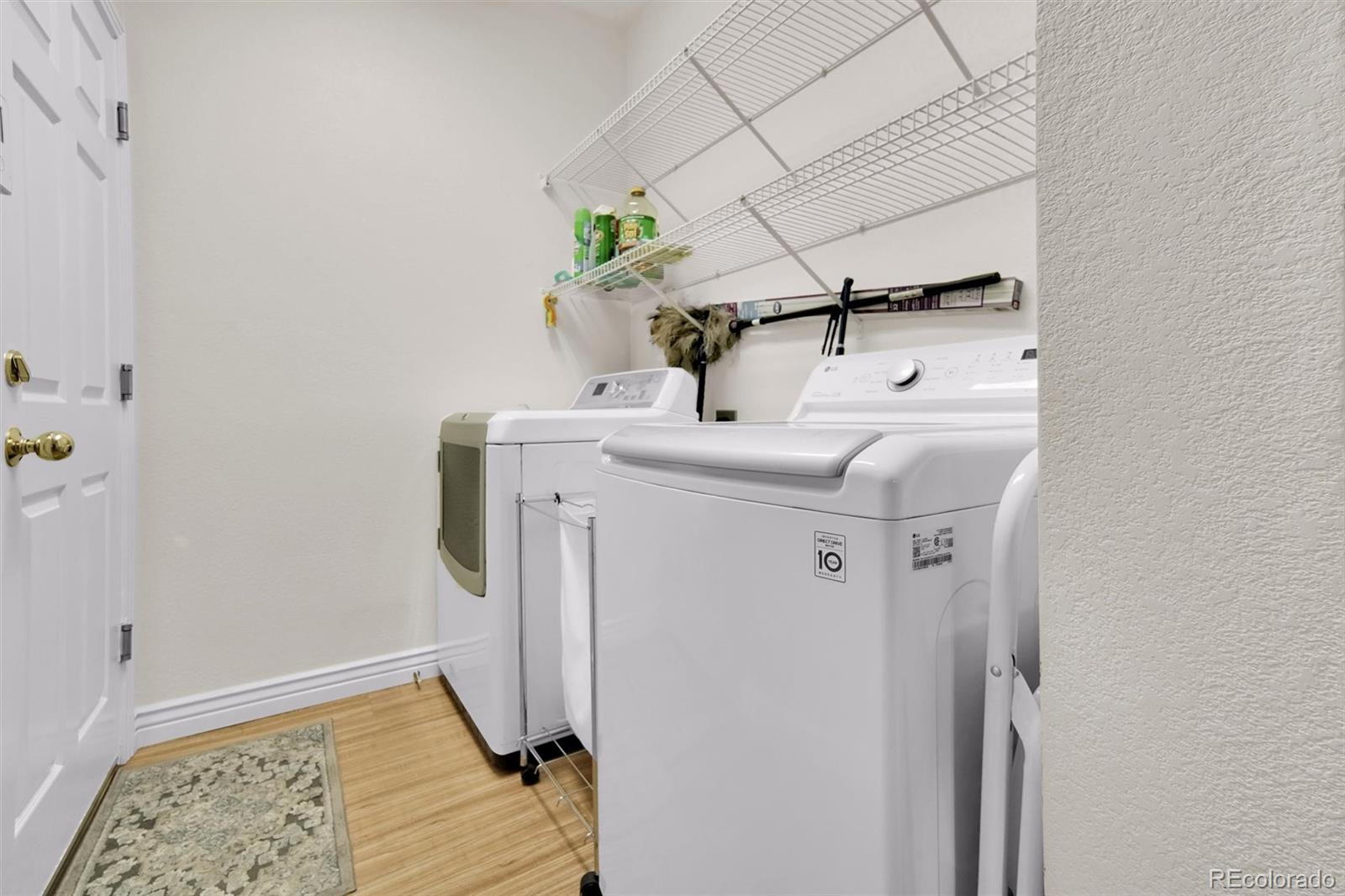 MLS Image #15 for 3325 w 111th loop c,westminster, Colorado