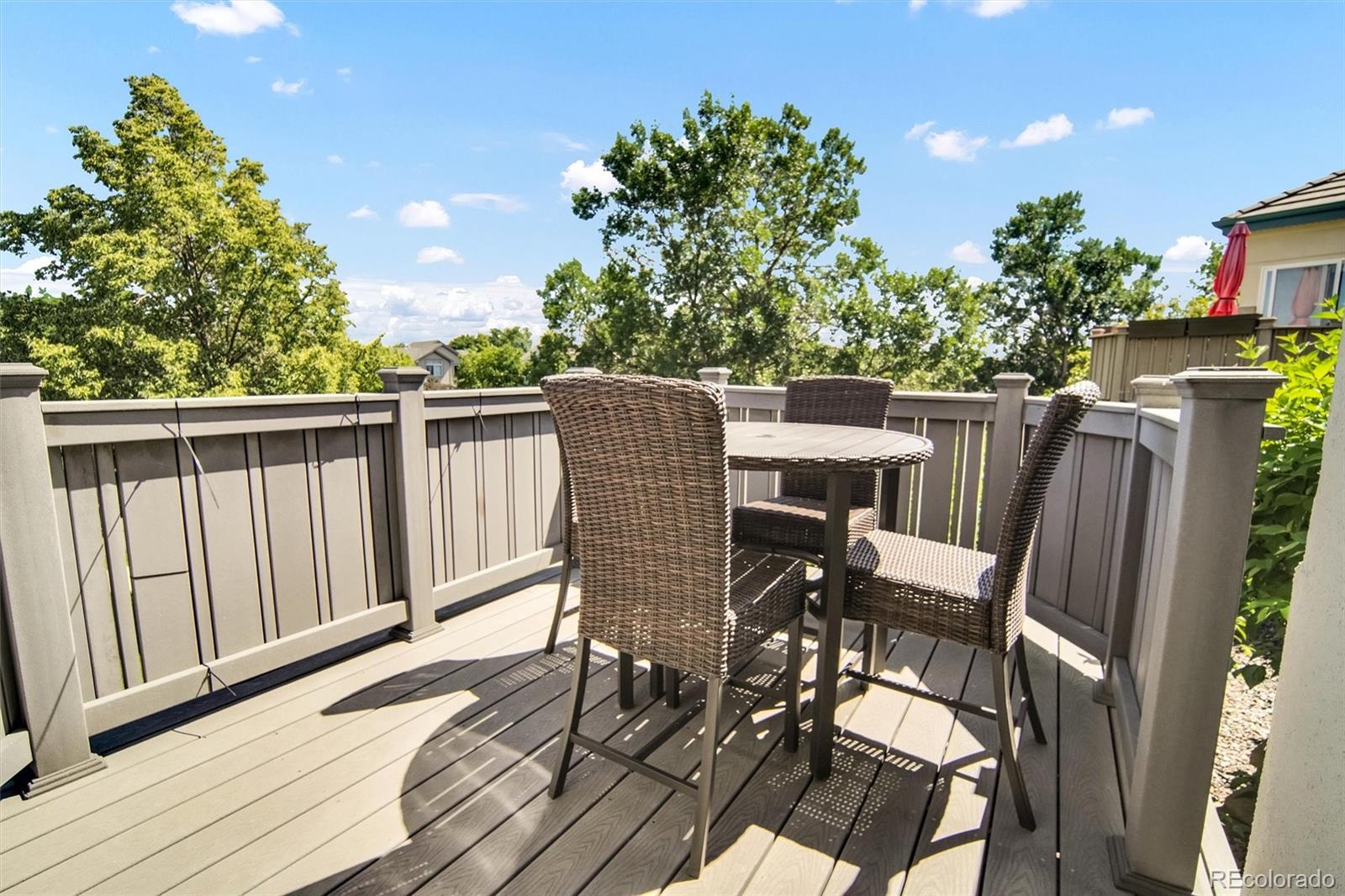 MLS Image #16 for 3325 w 111th loop c,westminster, Colorado