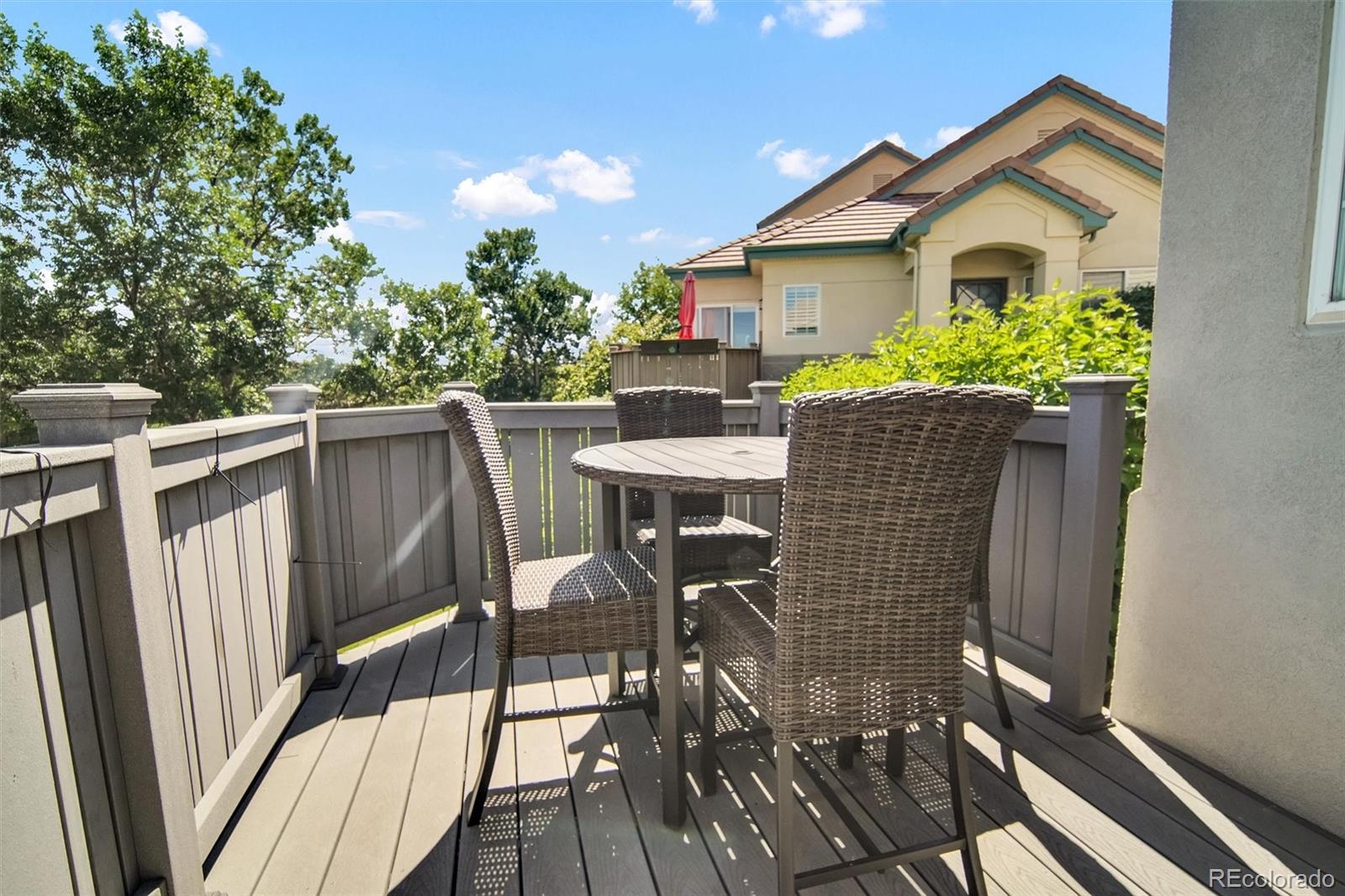 MLS Image #17 for 3325 w 111th loop c,westminster, Colorado