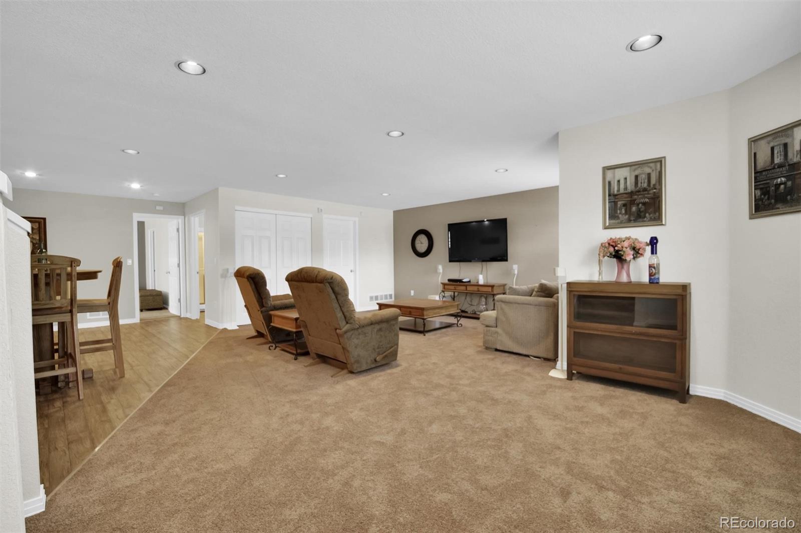 MLS Image #18 for 3325 w 111th loop c,westminster, Colorado