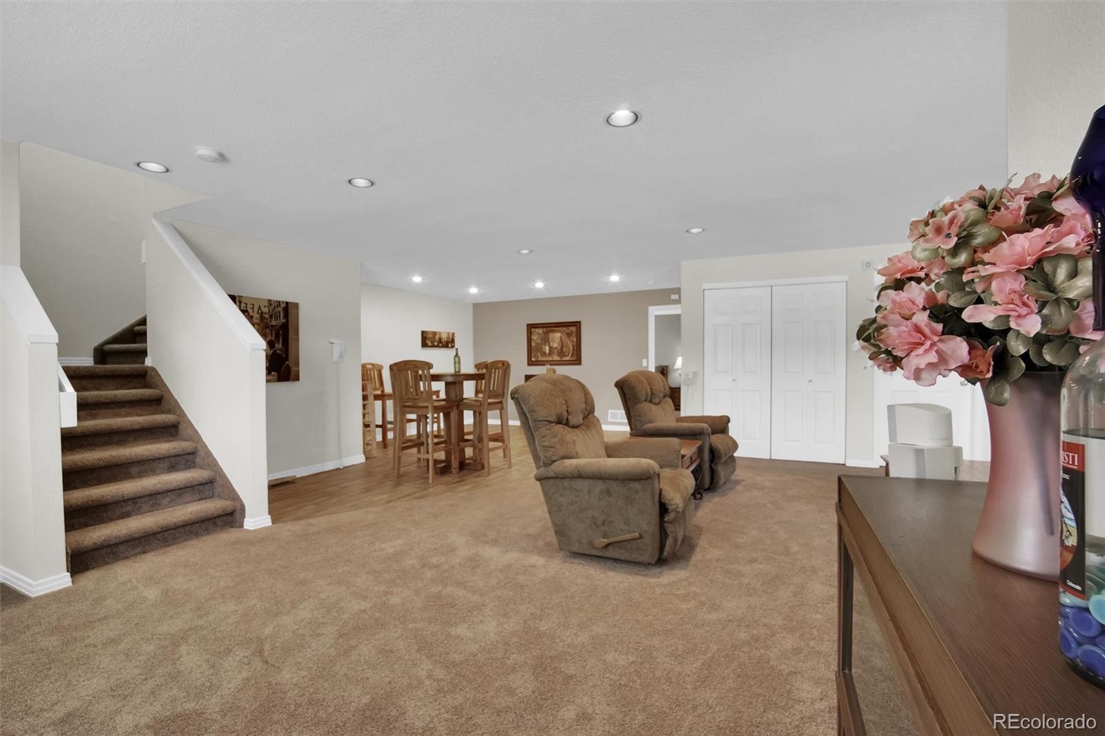MLS Image #19 for 3325 w 111th loop c,westminster, Colorado