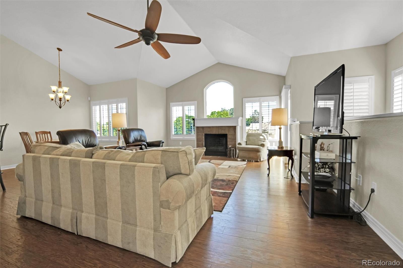MLS Image #2 for 3325 w 111th loop c,westminster, Colorado