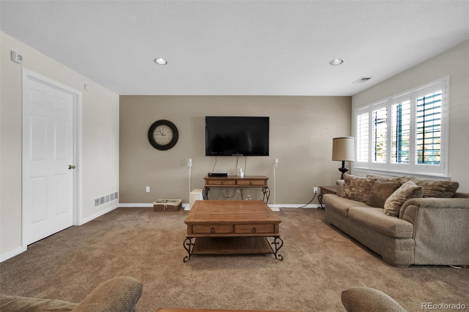 MLS Image #20 for 3325 w 111th loop c,westminster, Colorado