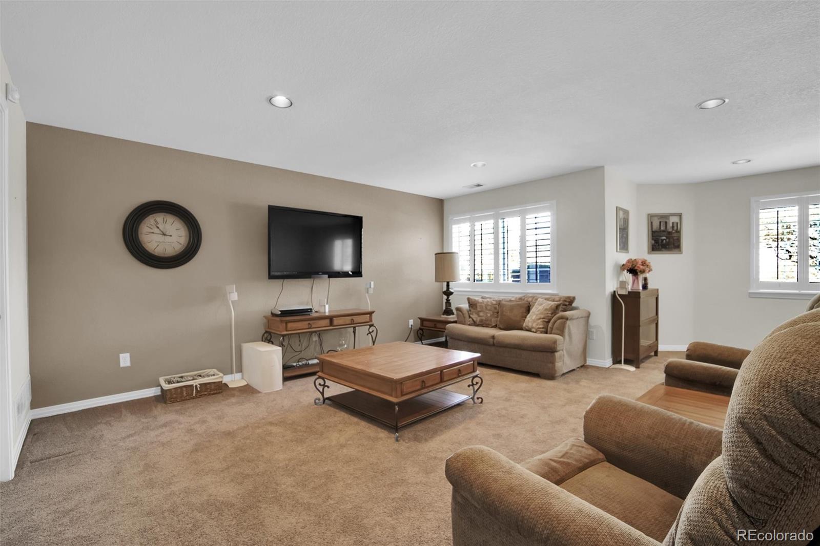 MLS Image #21 for 3325 w 111th loop c,westminster, Colorado