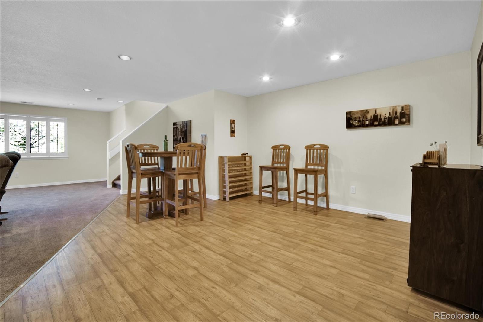 MLS Image #22 for 3325 w 111th loop c,westminster, Colorado