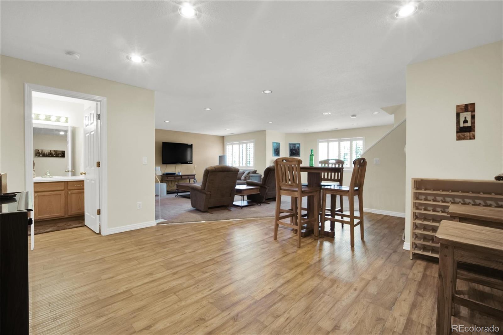 MLS Image #23 for 3325 w 111th loop c,westminster, Colorado