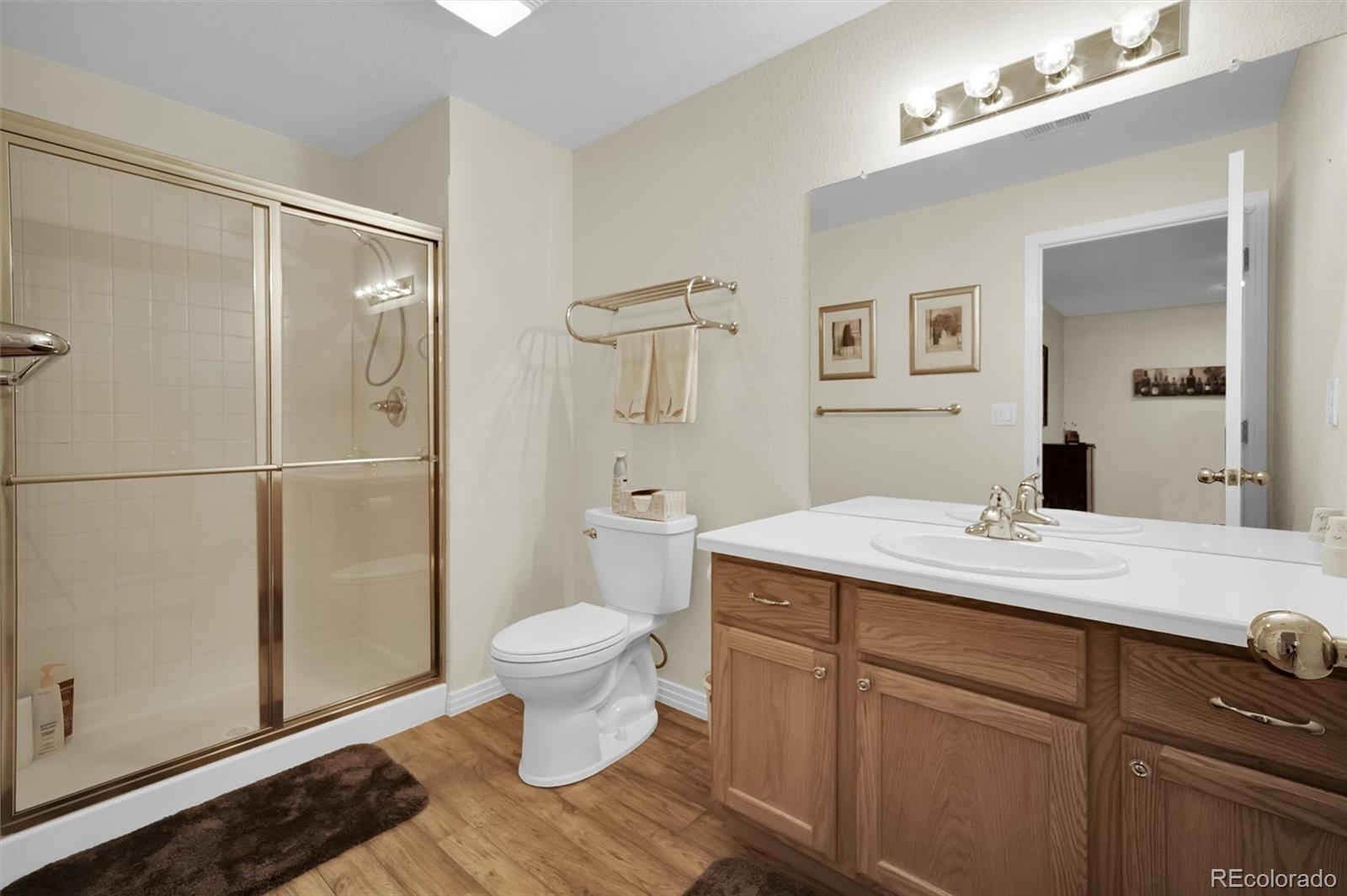 MLS Image #24 for 3325 w 111th loop c,westminster, Colorado