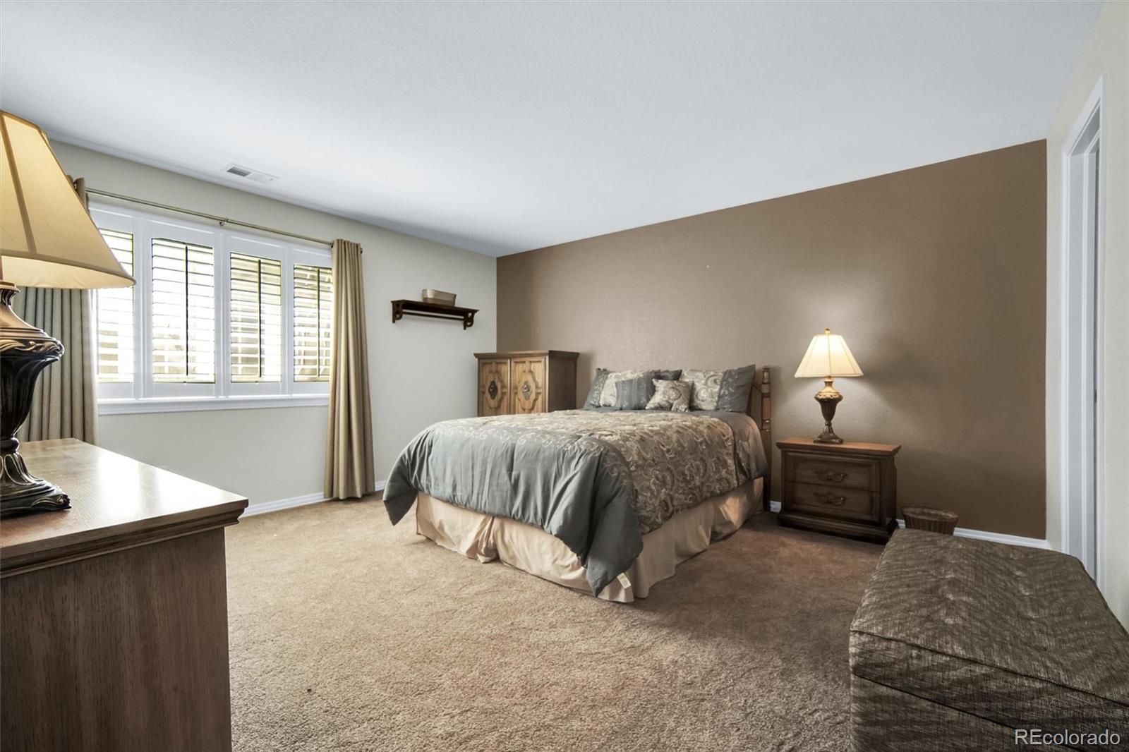 MLS Image #25 for 3325 w 111th loop c,westminster, Colorado