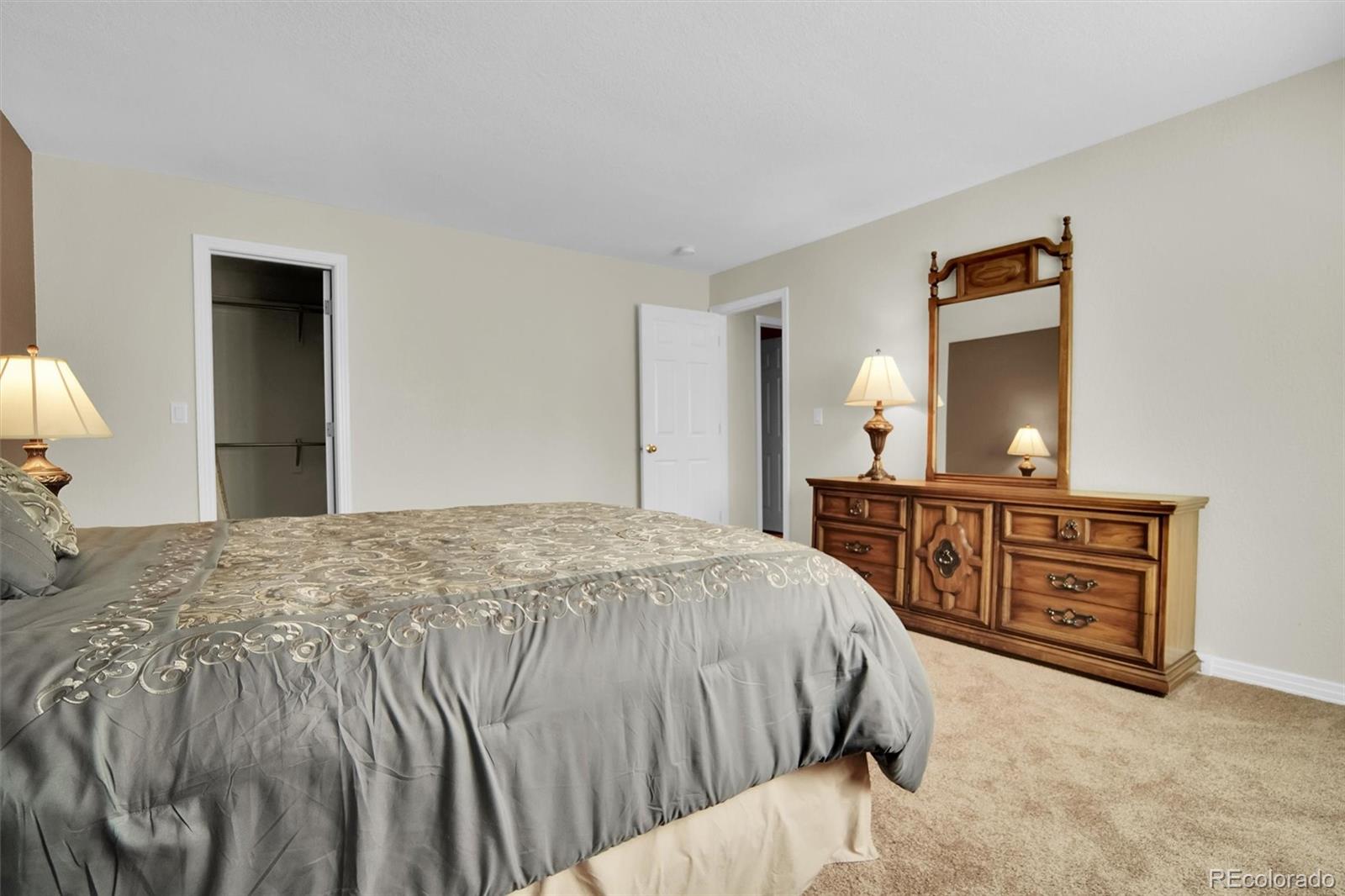 MLS Image #27 for 3325 w 111th loop c,westminster, Colorado