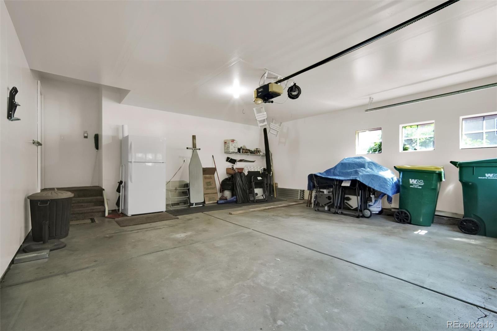 MLS Image #29 for 3325 w 111th loop c,westminster, Colorado