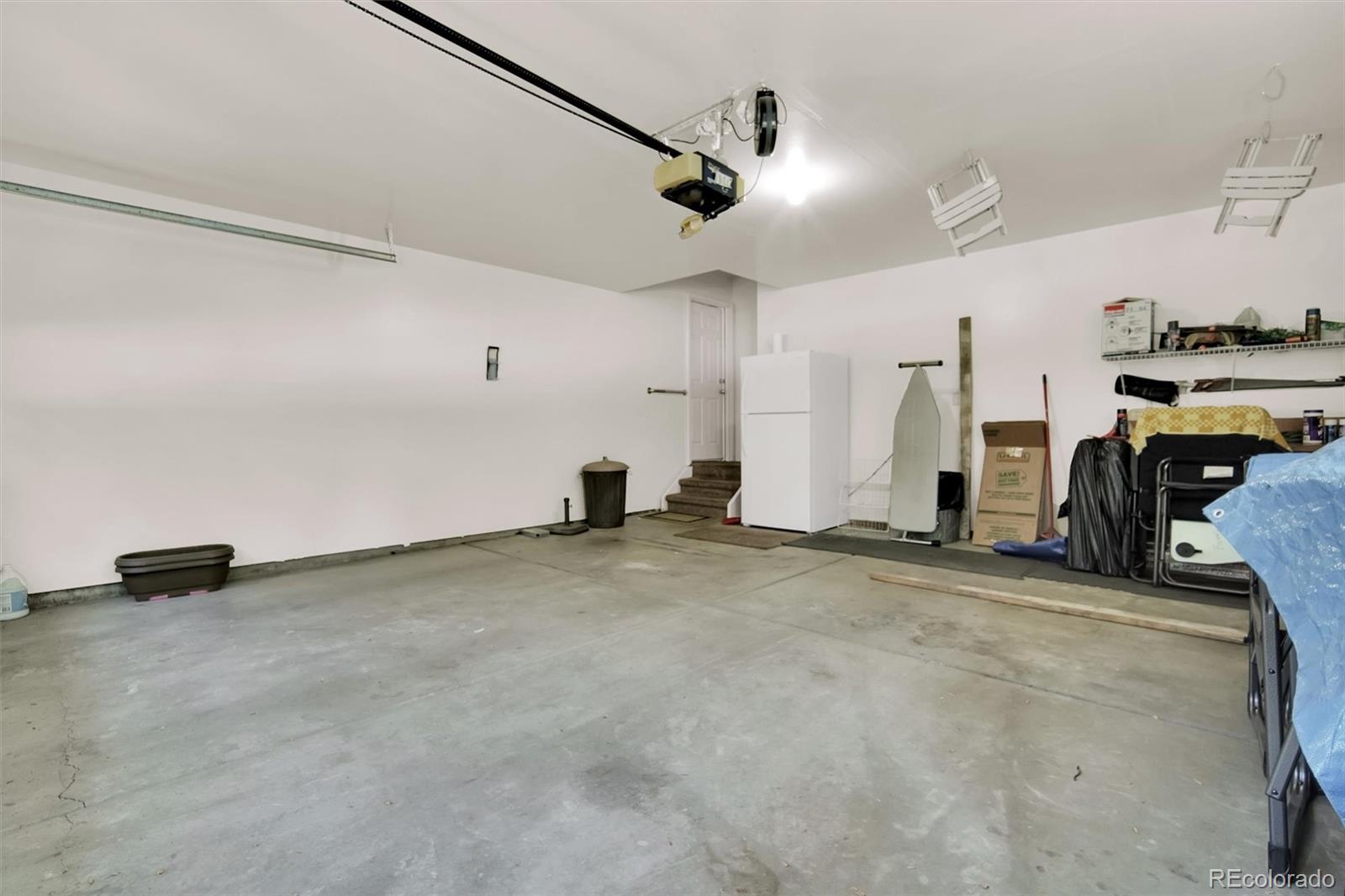 MLS Image #30 for 3325 w 111th loop c,westminster, Colorado