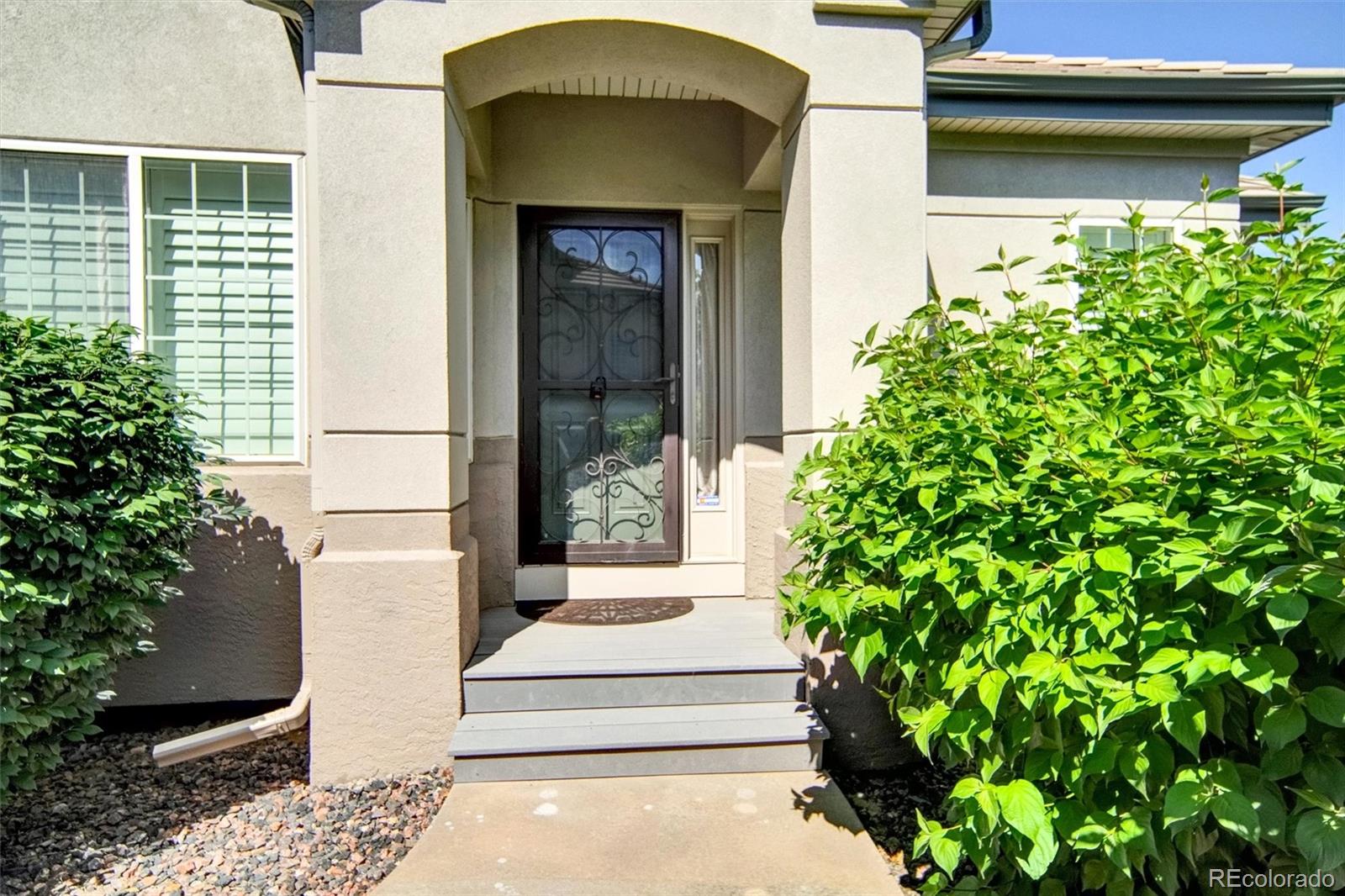 MLS Image #31 for 3325 w 111th loop c,westminster, Colorado