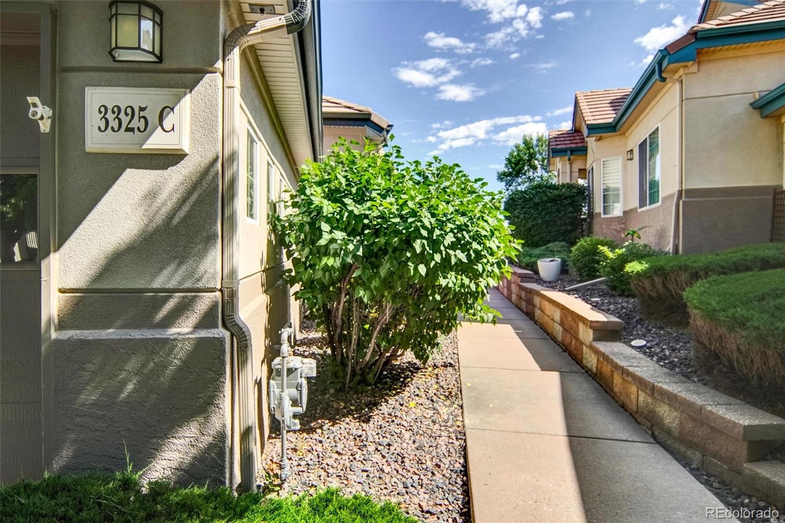 MLS Image #32 for 3325 w 111th loop c,westminster, Colorado
