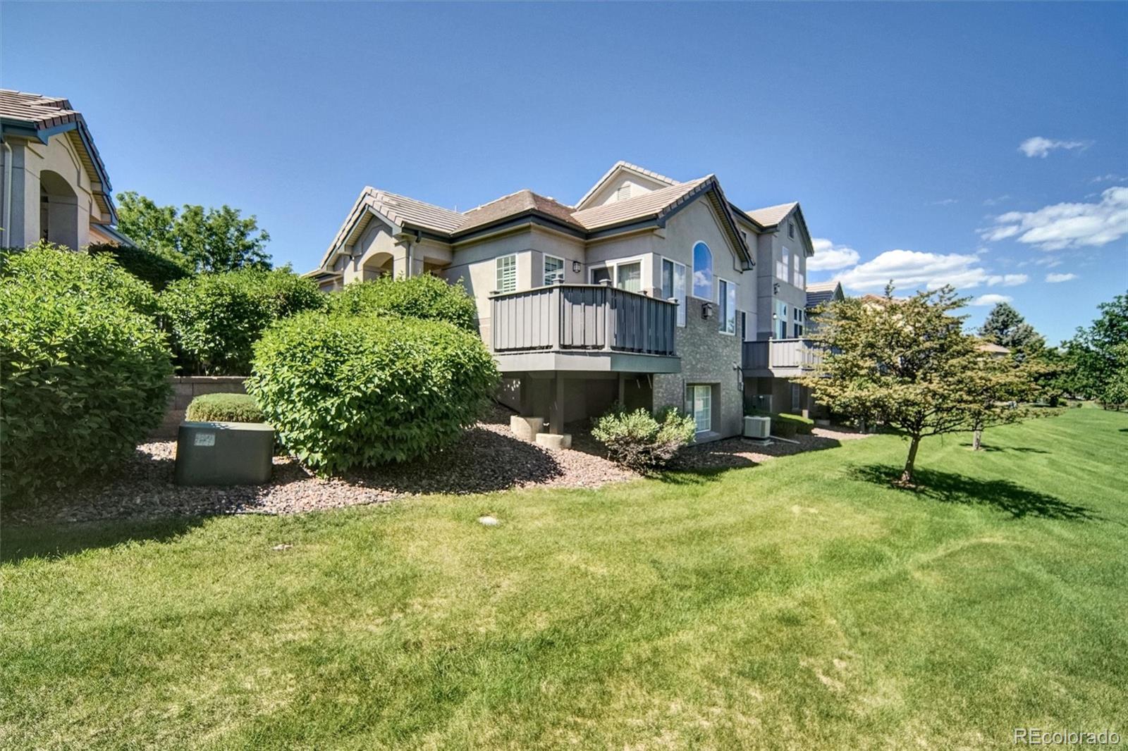 MLS Image #33 for 3325 w 111th loop c,westminster, Colorado