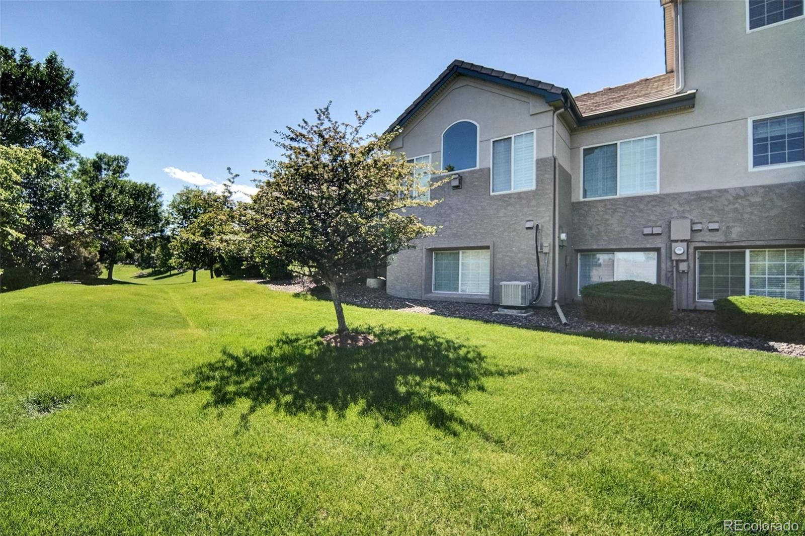 MLS Image #34 for 3325 w 111th loop c,westminster, Colorado