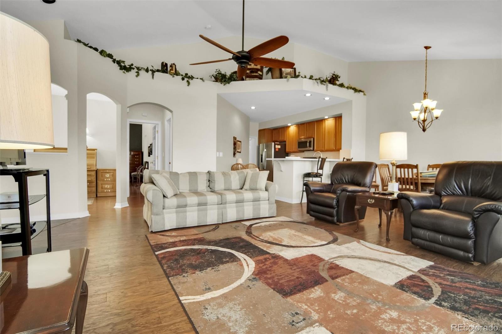 MLS Image #4 for 3325 w 111th loop c,westminster, Colorado