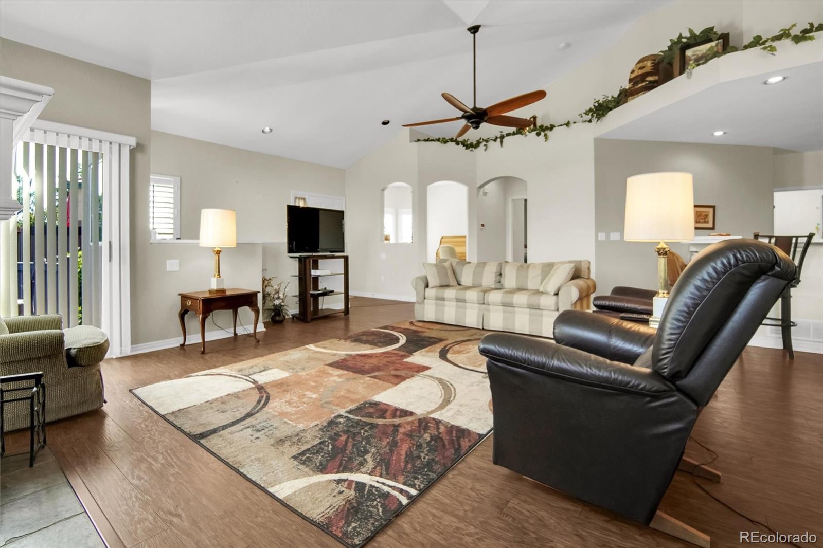 MLS Image #5 for 3325 w 111th loop c,westminster, Colorado