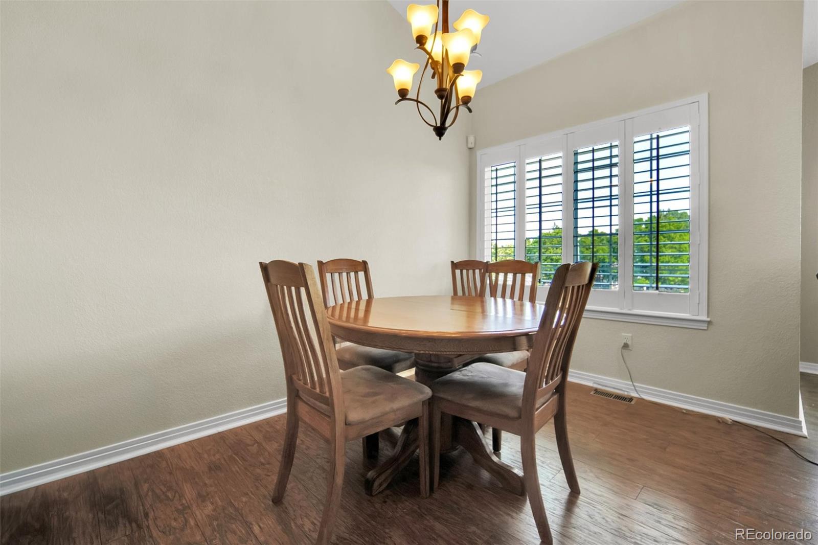 MLS Image #6 for 3325 w 111th loop c,westminster, Colorado