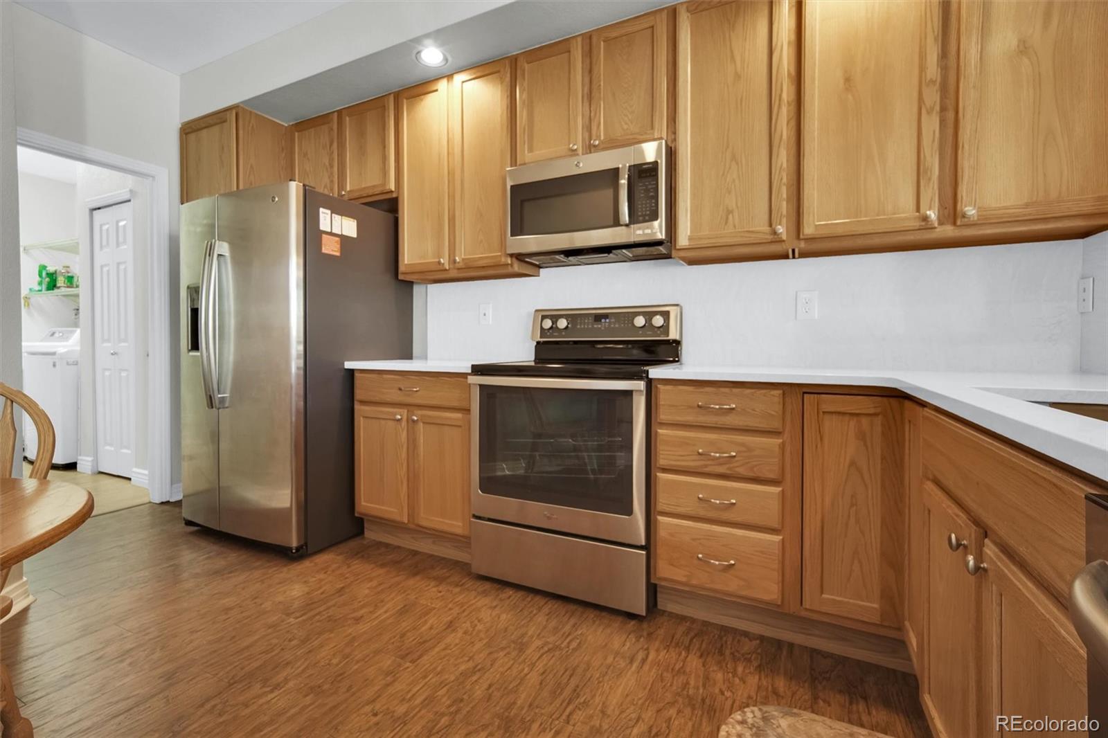 MLS Image #7 for 3325 w 111th loop c,westminster, Colorado