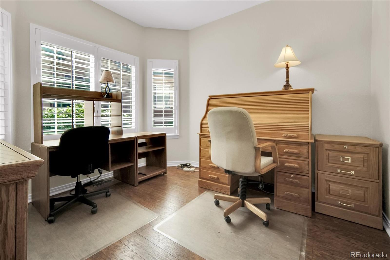 MLS Image #8 for 3325 w 111th loop c,westminster, Colorado