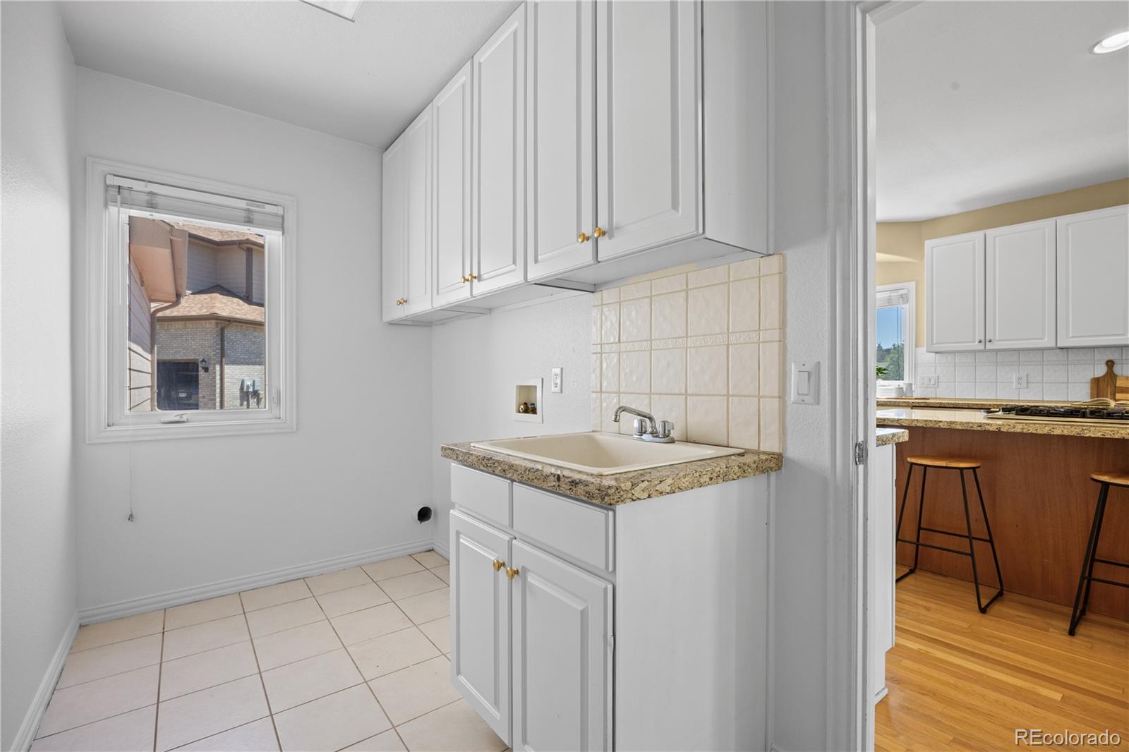 MLS Image #19 for 7226  dove court,parker, Colorado