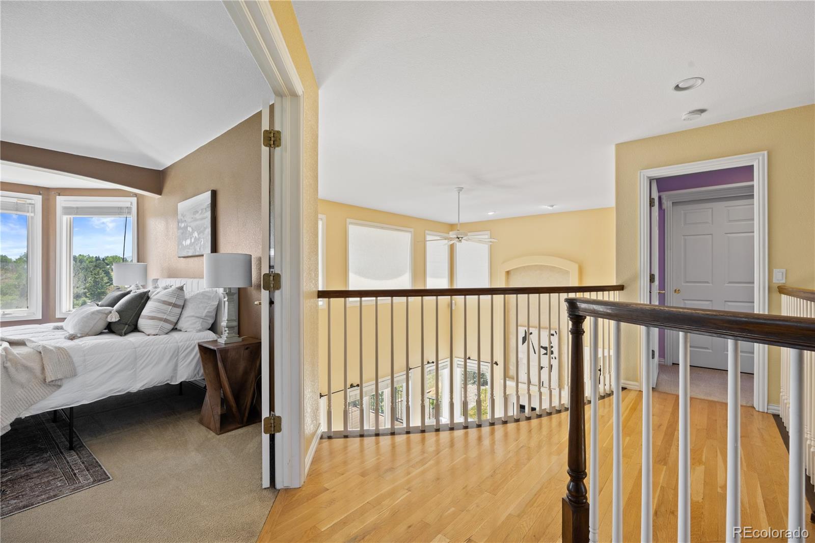 MLS Image #20 for 7226  dove court,parker, Colorado
