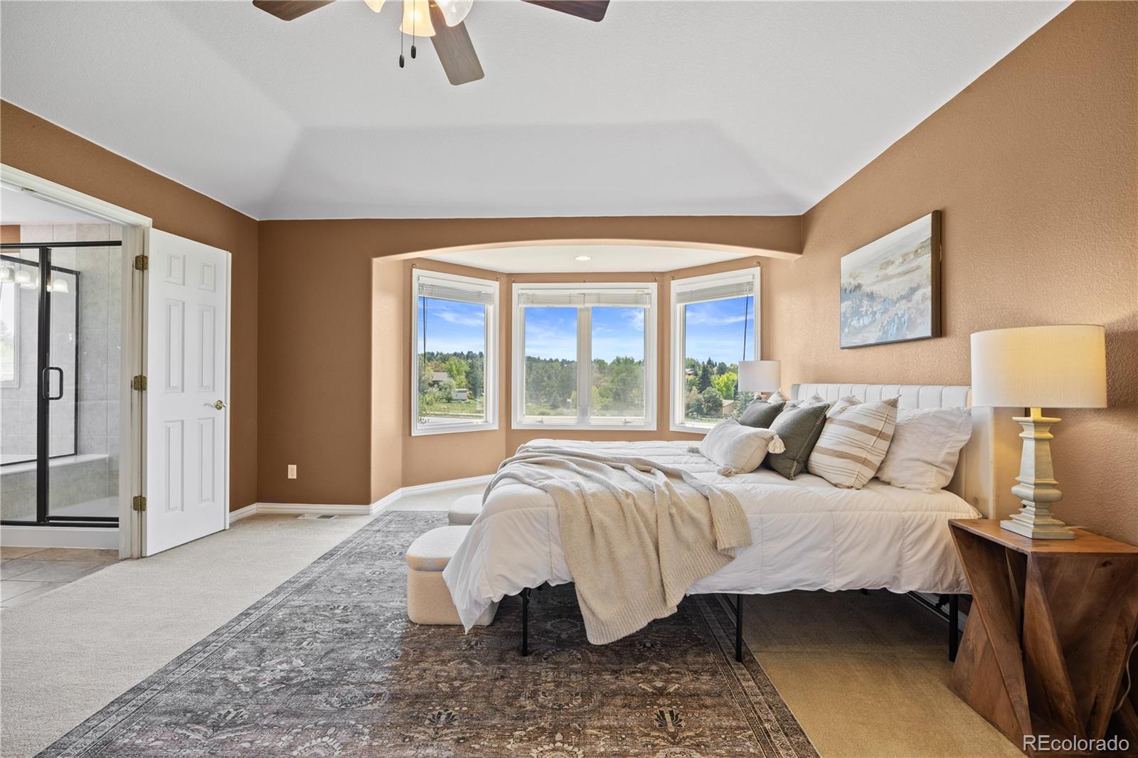 MLS Image #21 for 7226  dove court,parker, Colorado