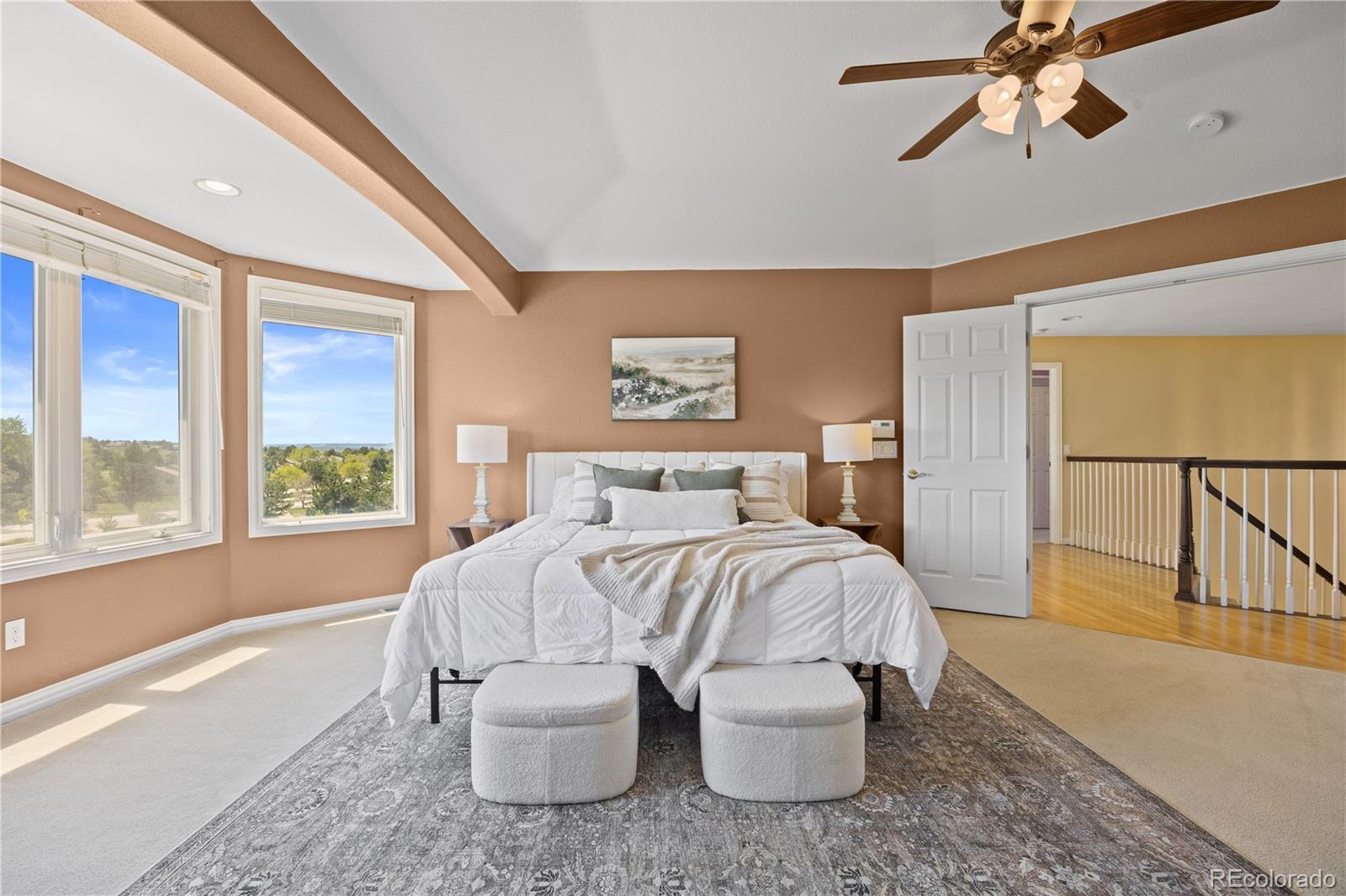 MLS Image #22 for 7226  dove court,parker, Colorado