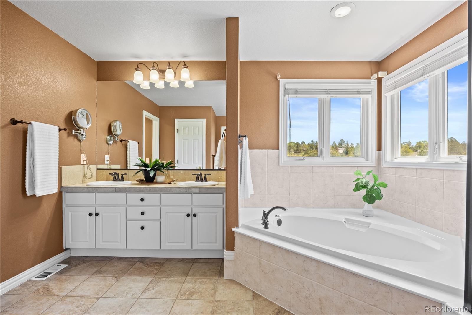 MLS Image #24 for 7226  dove court,parker, Colorado