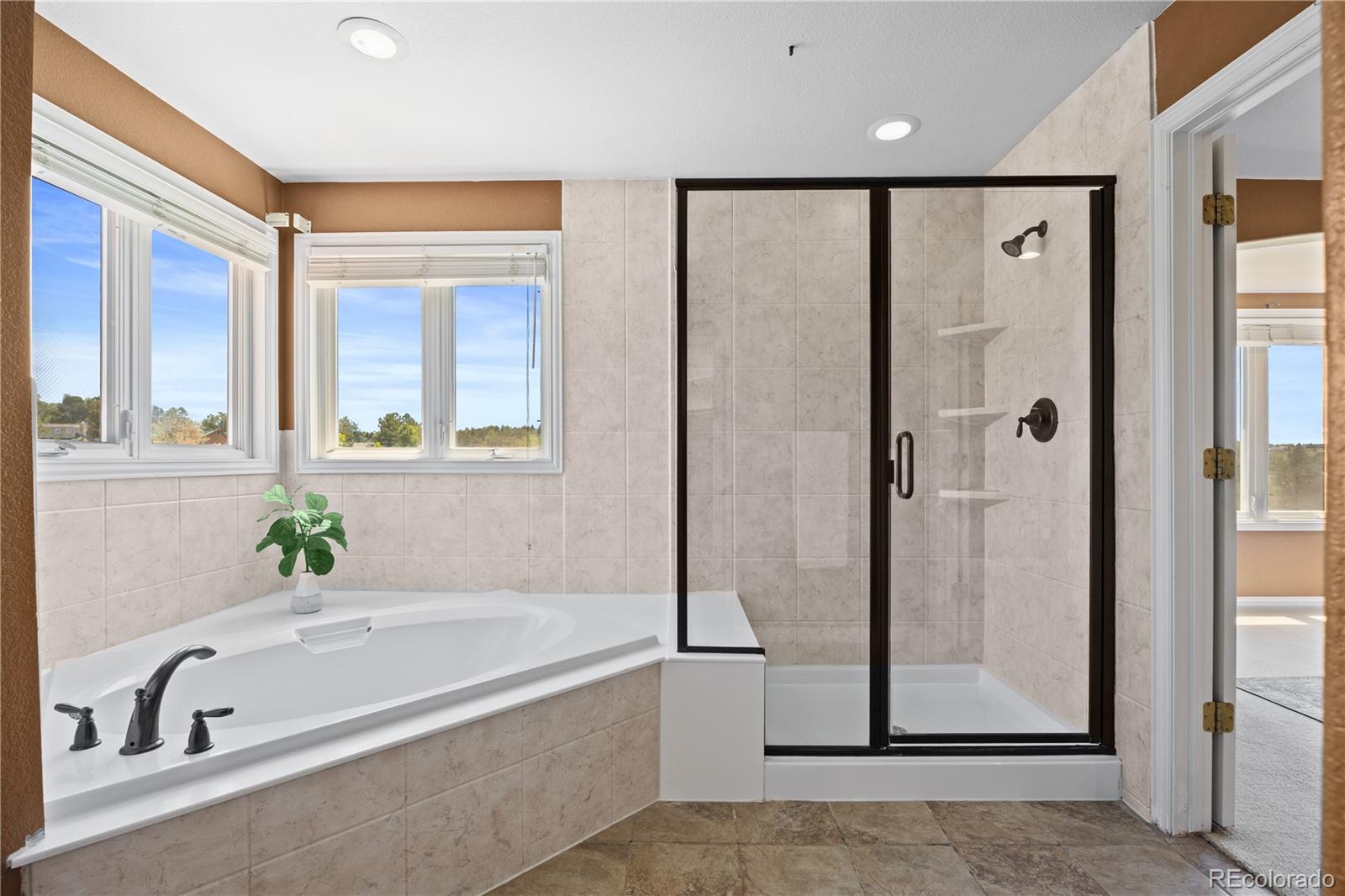 MLS Image #25 for 7226  dove court,parker, Colorado
