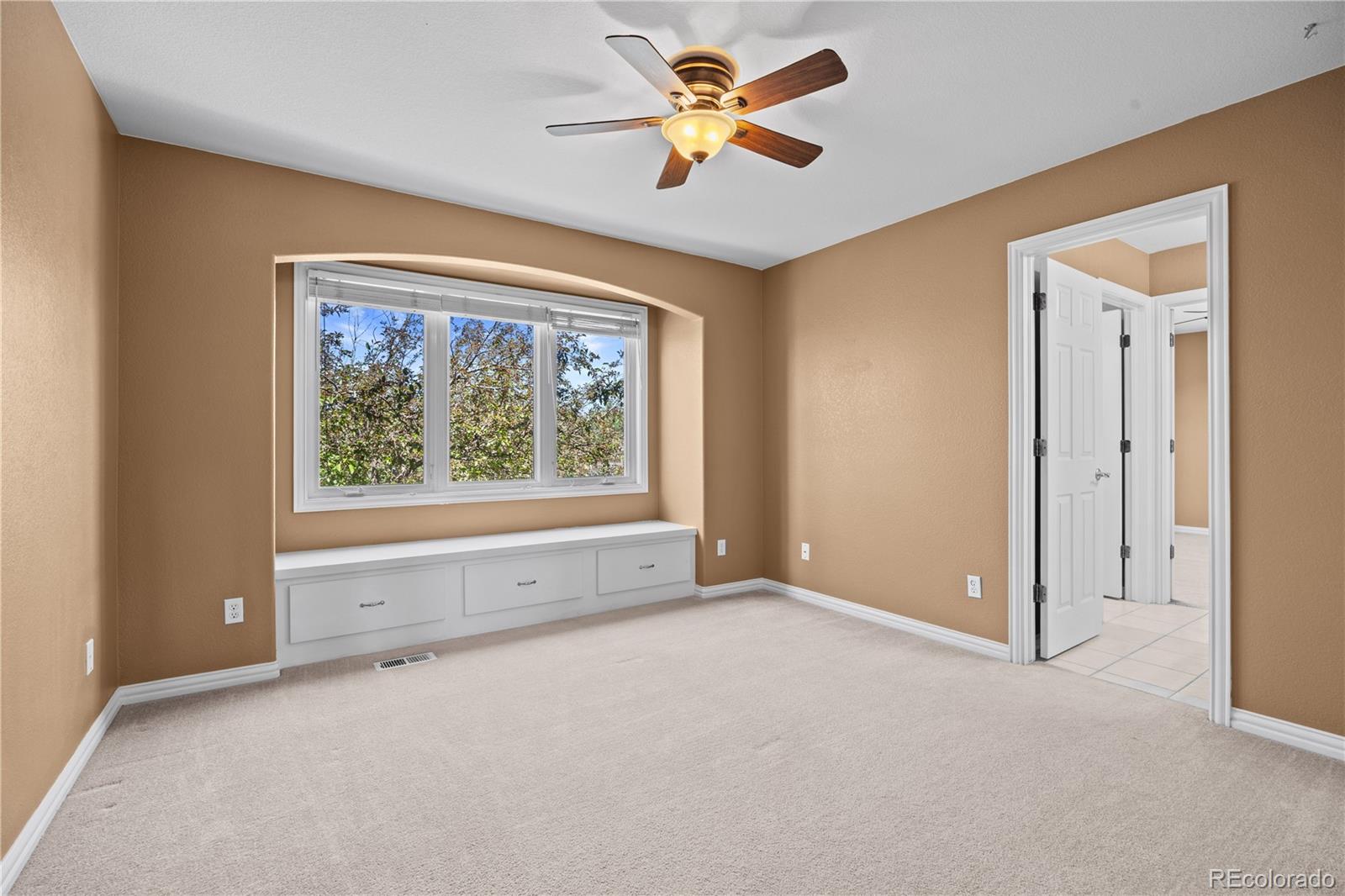 MLS Image #27 for 7226  dove court,parker, Colorado