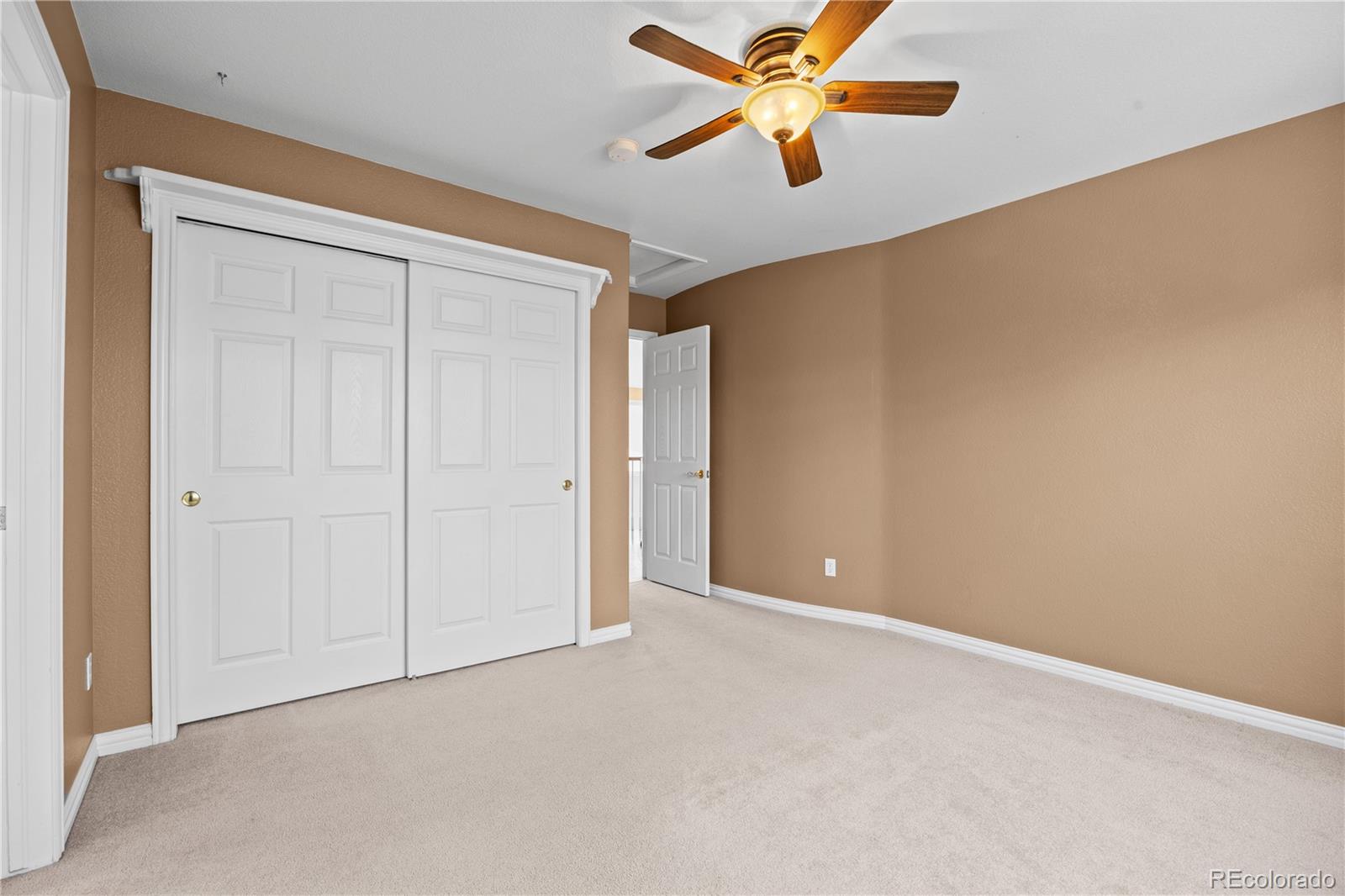 MLS Image #28 for 7226  dove court,parker, Colorado