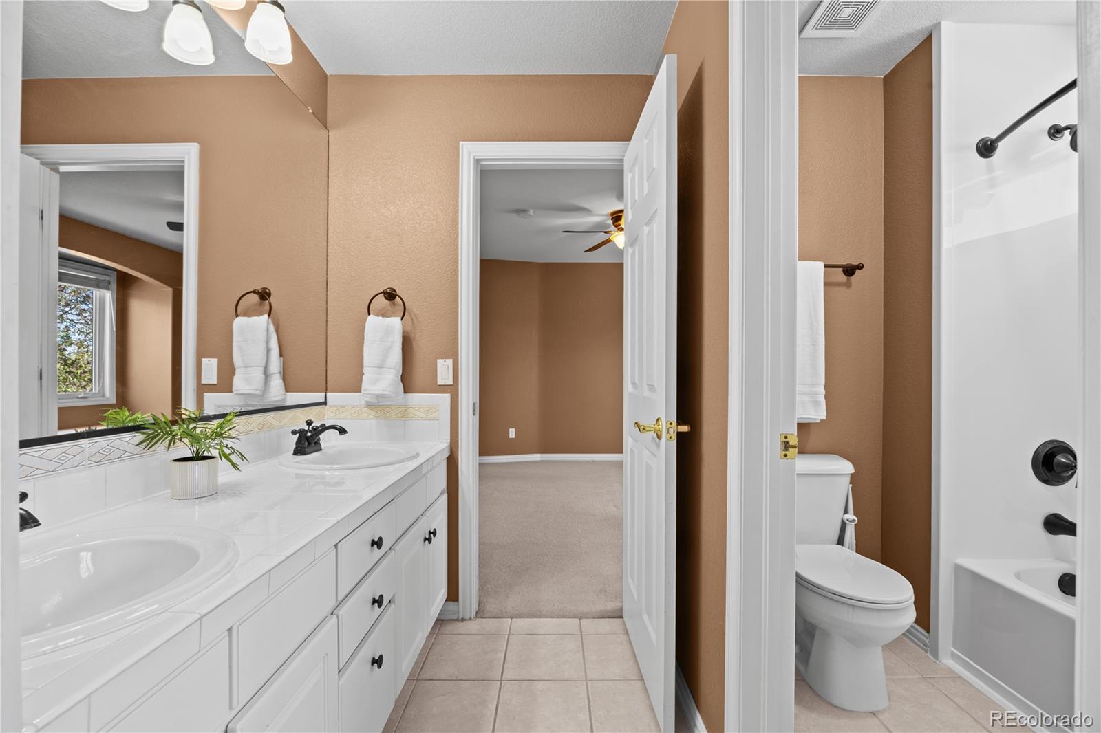 MLS Image #29 for 7226  dove court,parker, Colorado