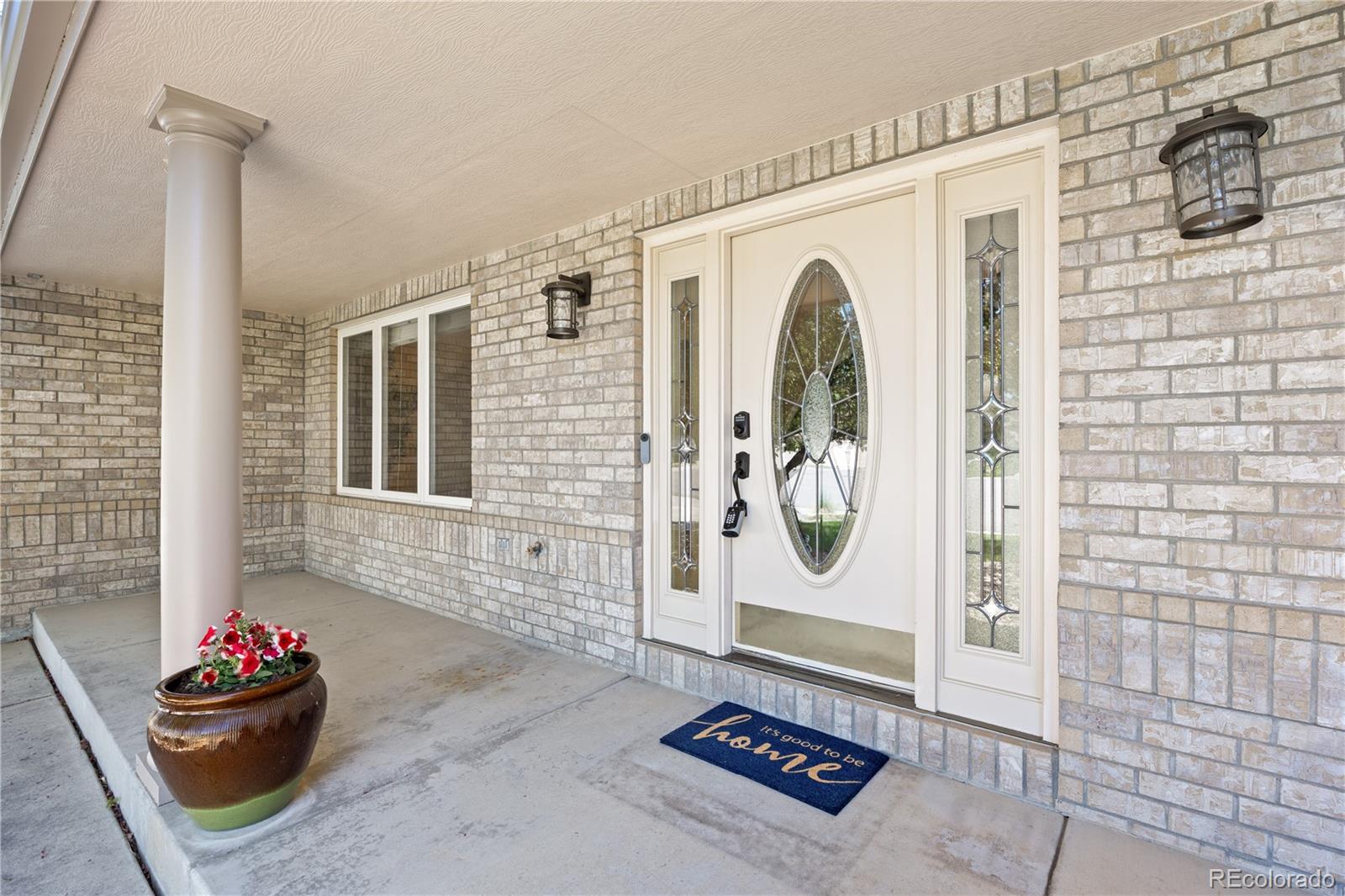 MLS Image #3 for 7226  dove court,parker, Colorado