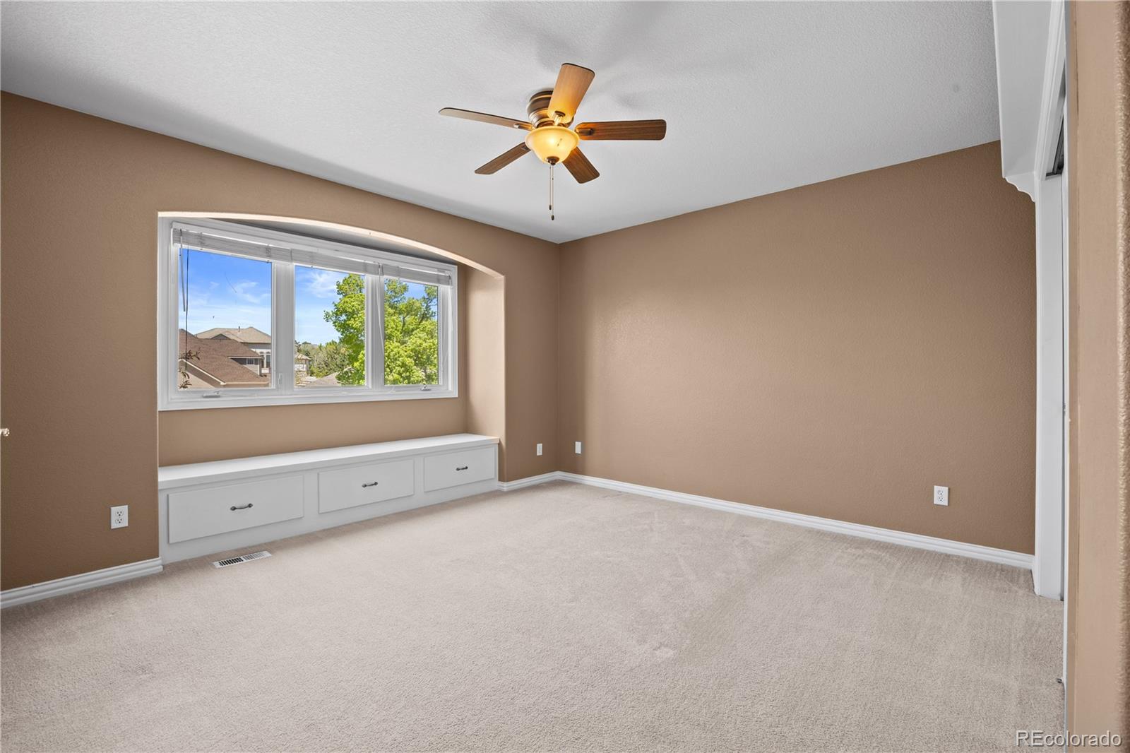 MLS Image #30 for 7226  dove court,parker, Colorado