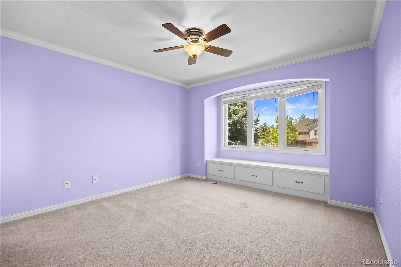 MLS Image #32 for 7226  dove court,parker, Colorado