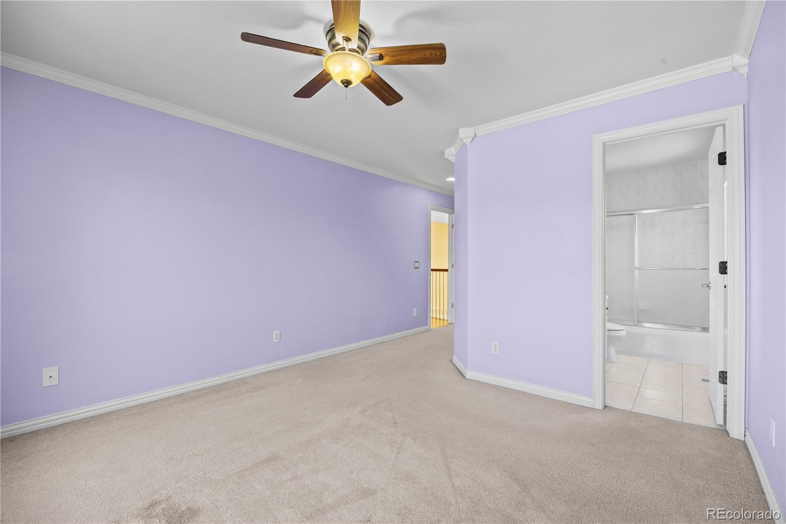 MLS Image #33 for 7226  dove court,parker, Colorado