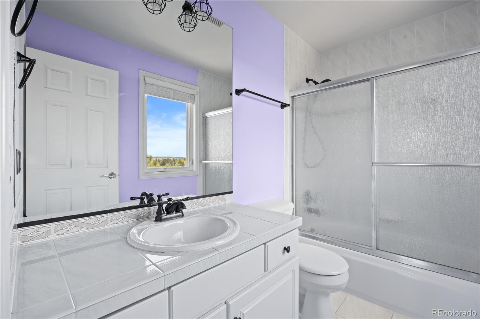 MLS Image #34 for 7226  dove court,parker, Colorado