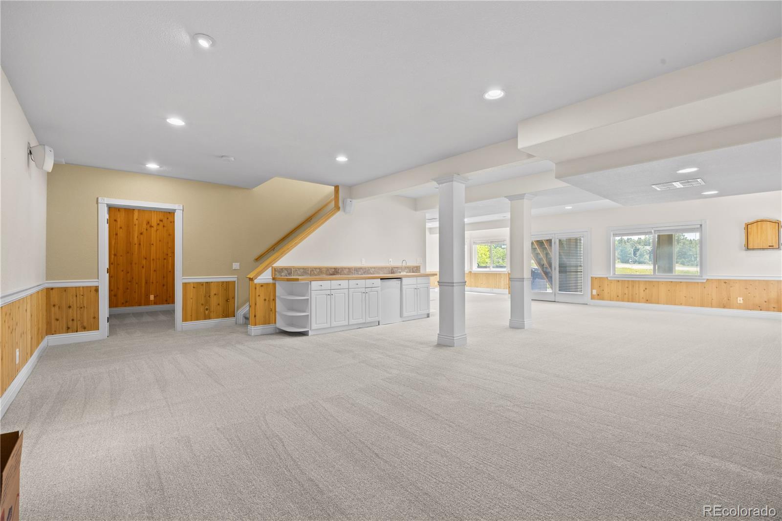 MLS Image #35 for 7226  dove court,parker, Colorado