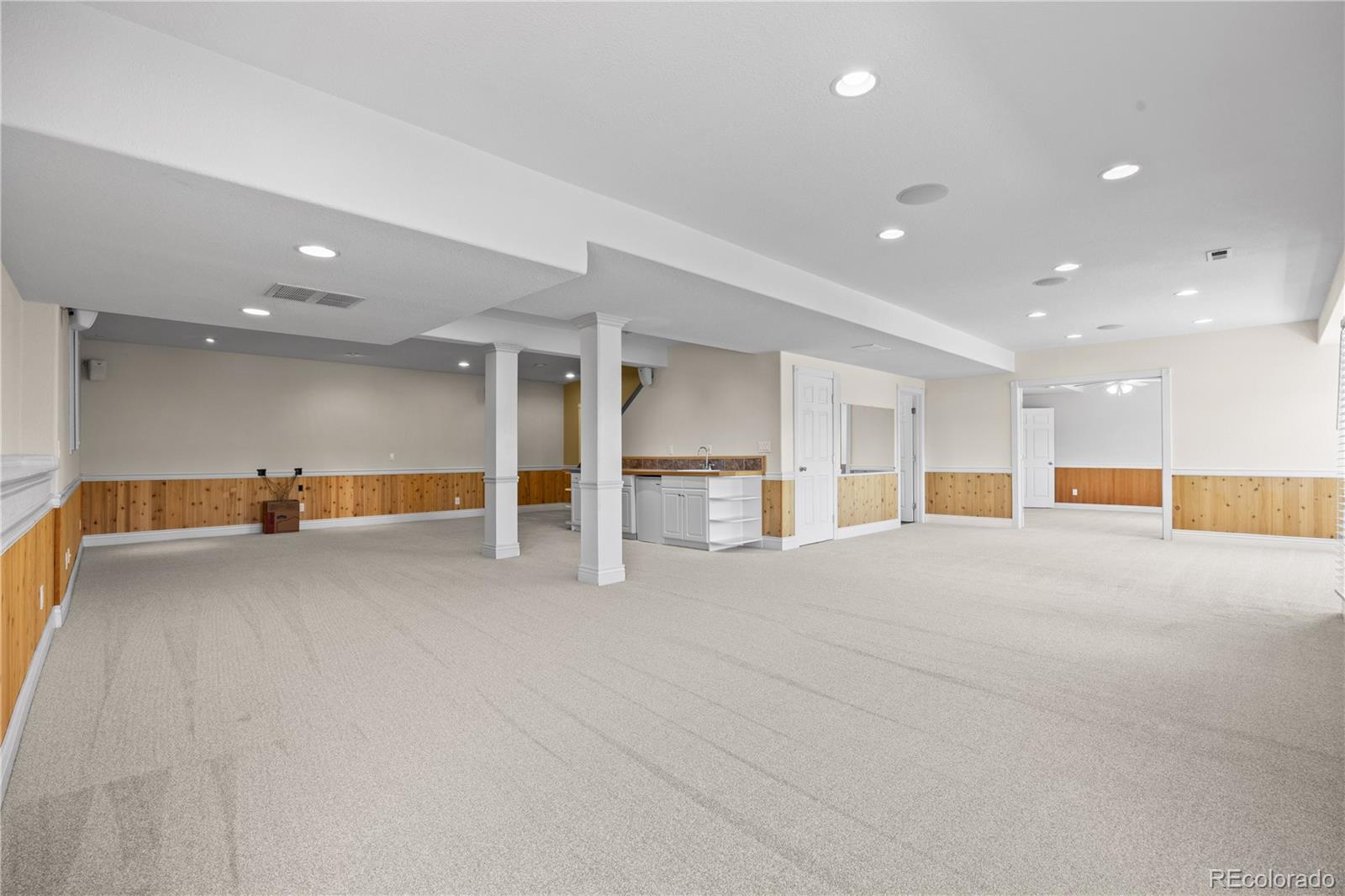 MLS Image #36 for 7226  dove court,parker, Colorado