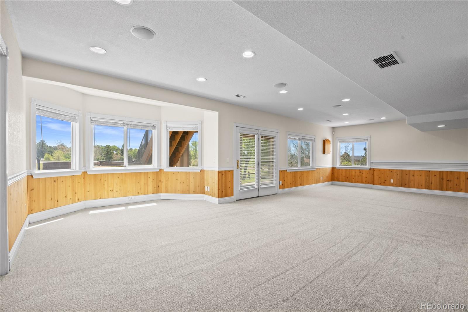 MLS Image #37 for 7226  dove court,parker, Colorado
