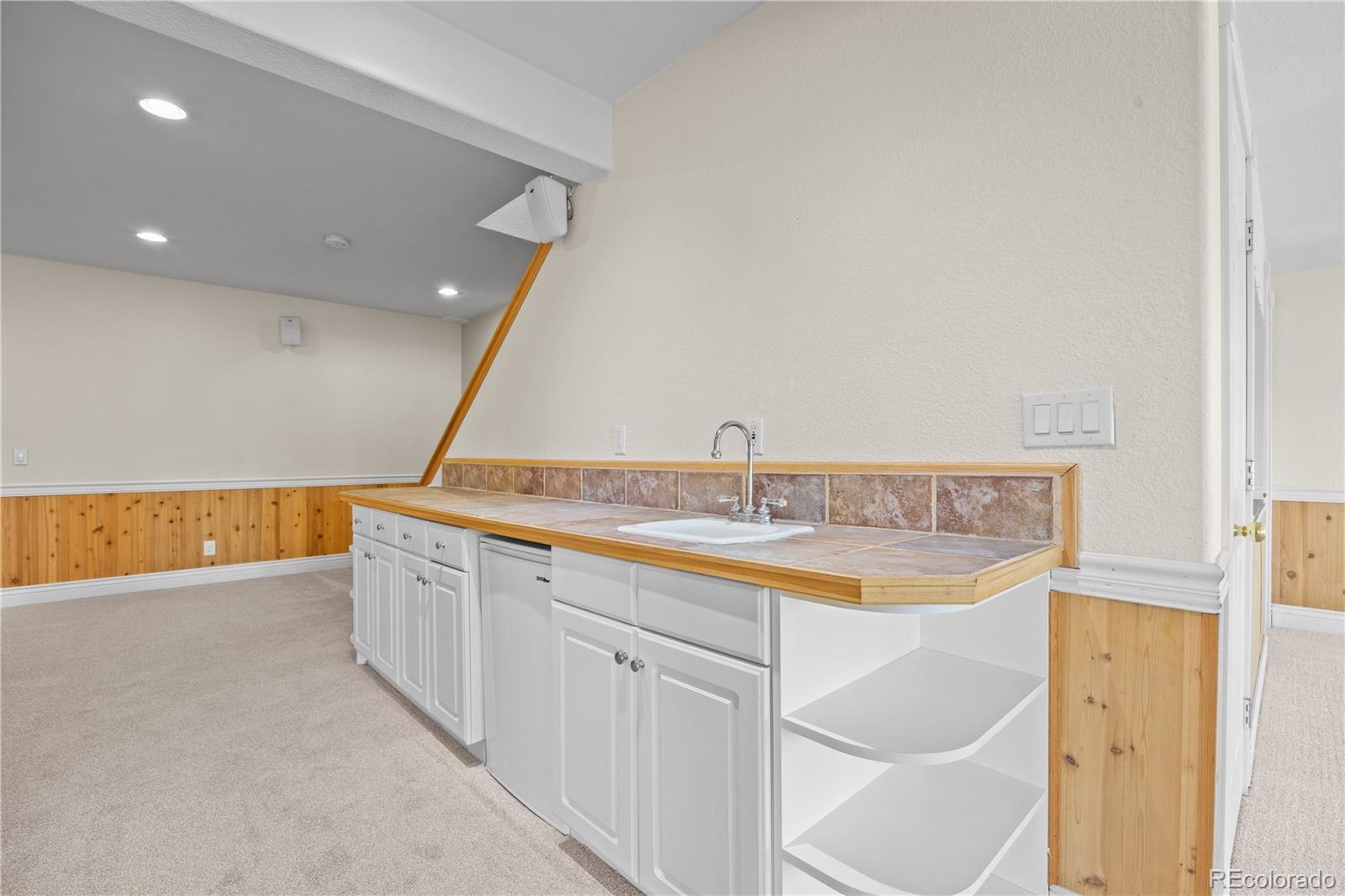MLS Image #38 for 7226  dove court,parker, Colorado