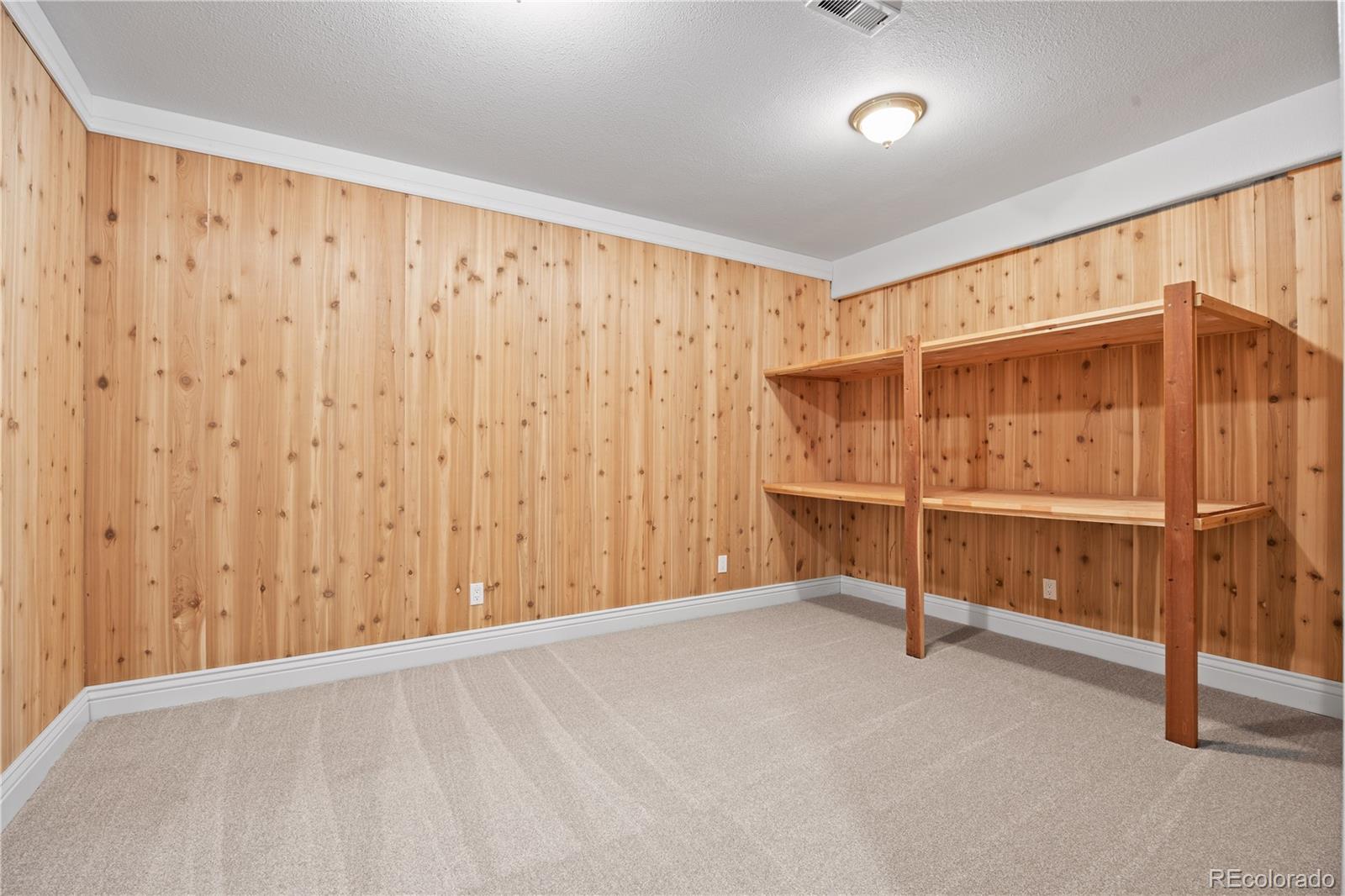 MLS Image #39 for 7226  dove court,parker, Colorado