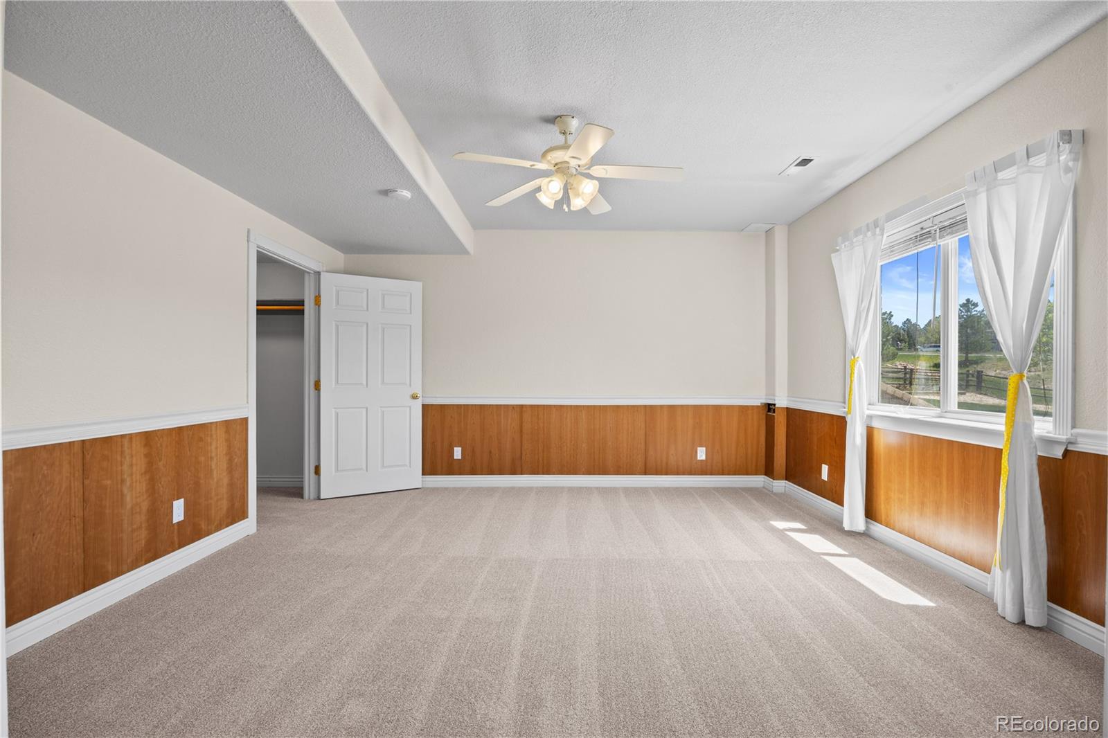 MLS Image #40 for 7226  dove court,parker, Colorado
