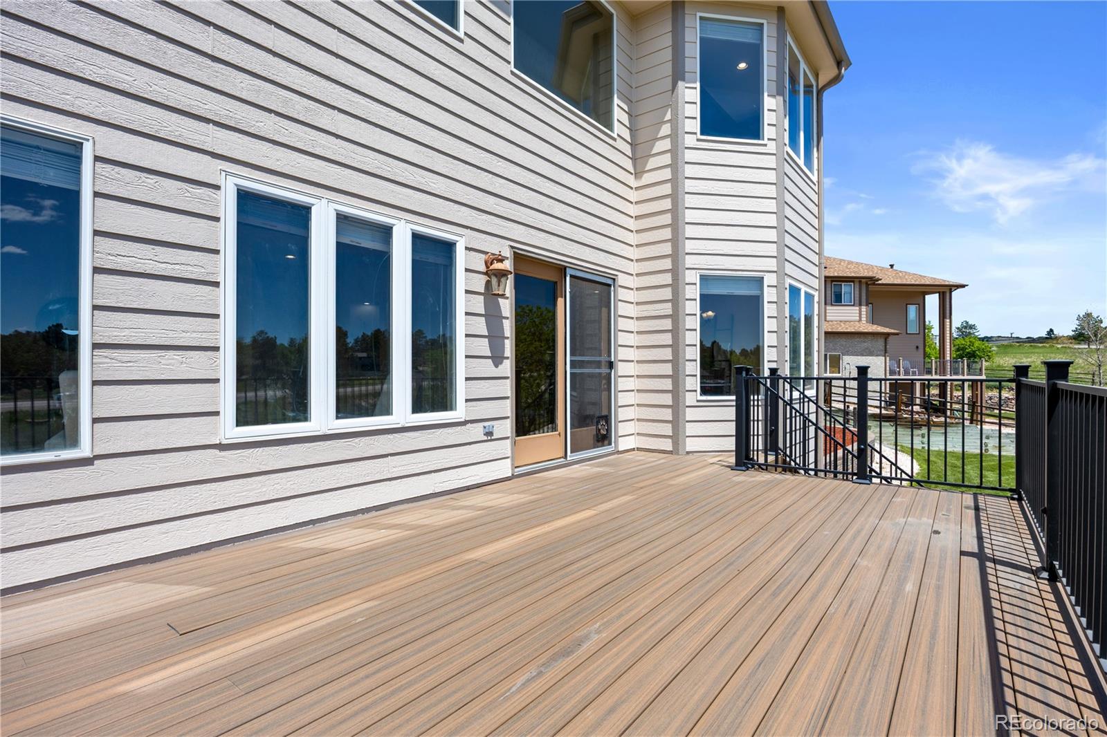 MLS Image #42 for 7226  dove court,parker, Colorado