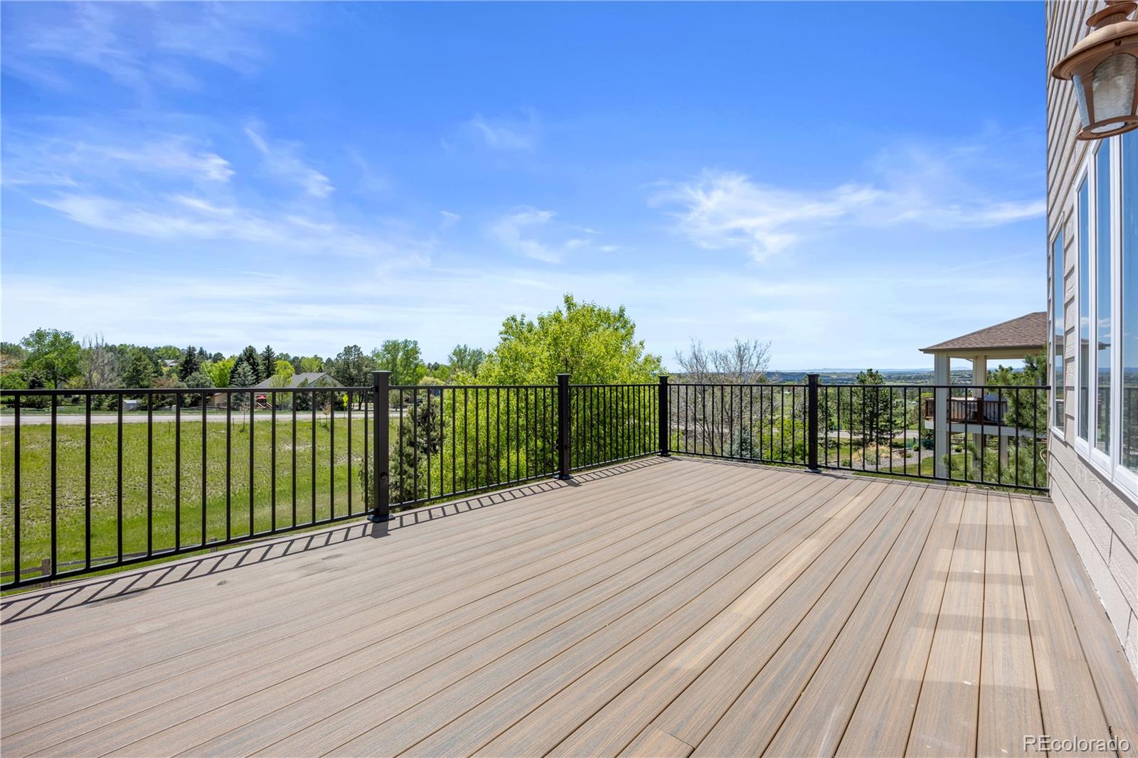 MLS Image #43 for 7226  dove court,parker, Colorado