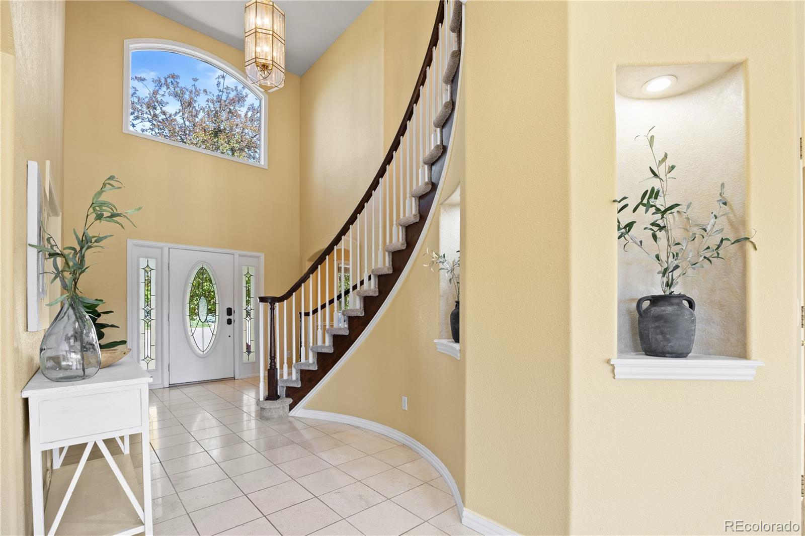 MLS Image #5 for 7226  dove court,parker, Colorado