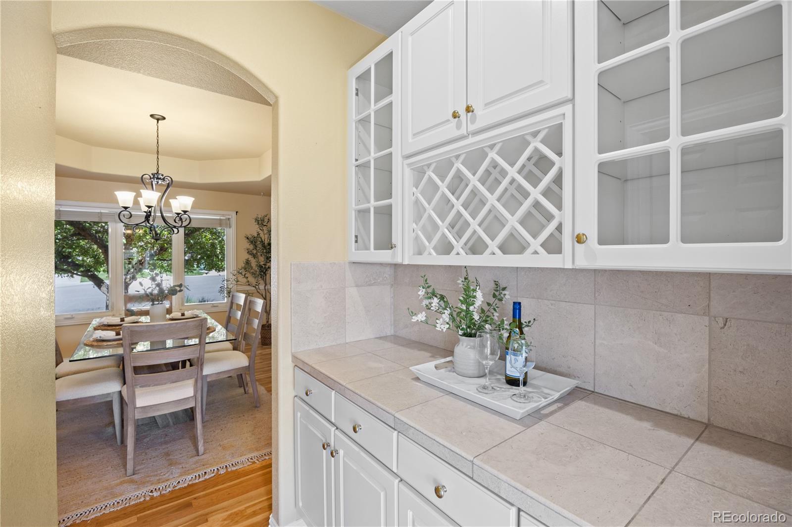 MLS Image #9 for 7226  dove court,parker, Colorado